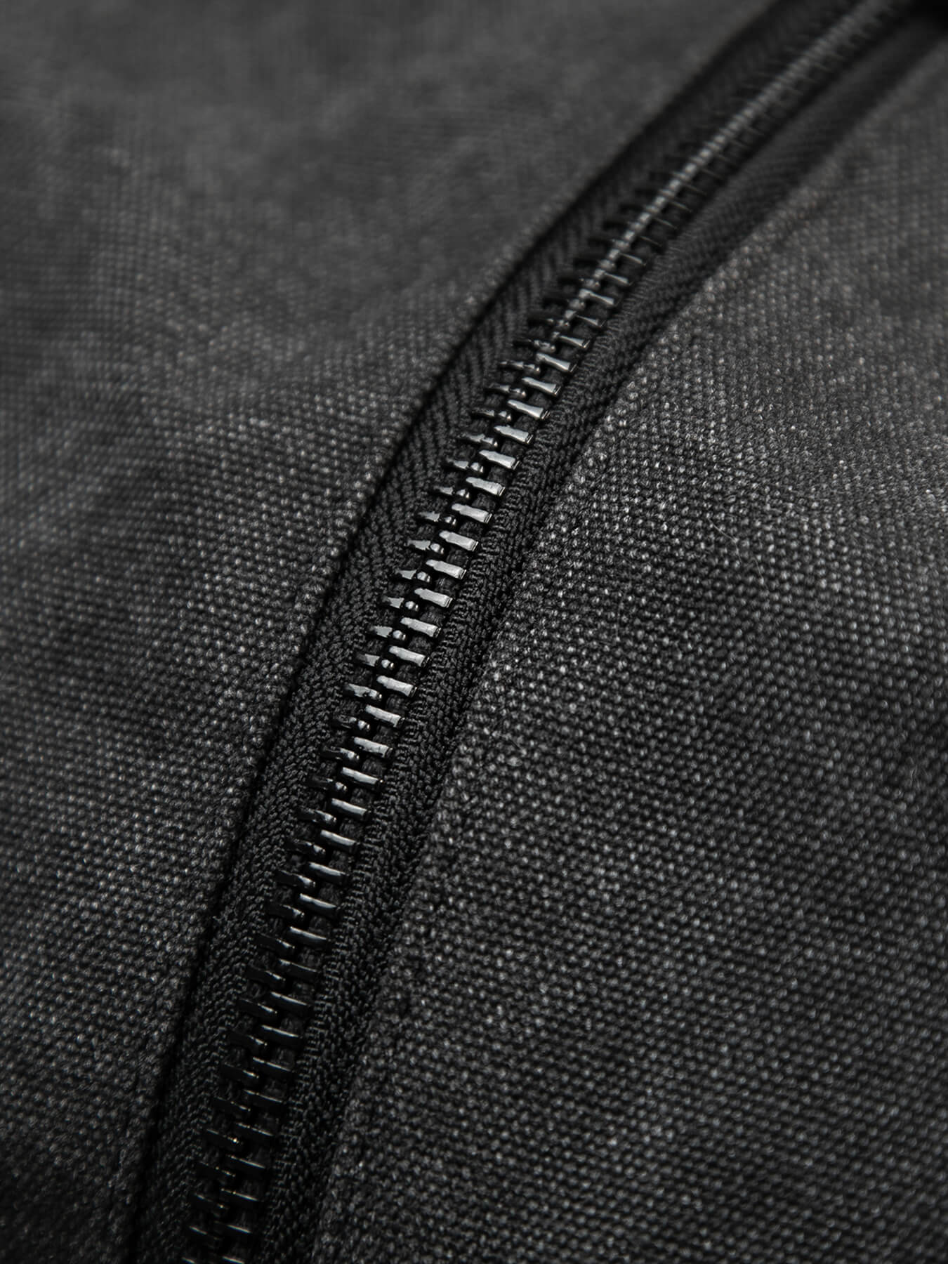 Сумка TRAVEL BAG