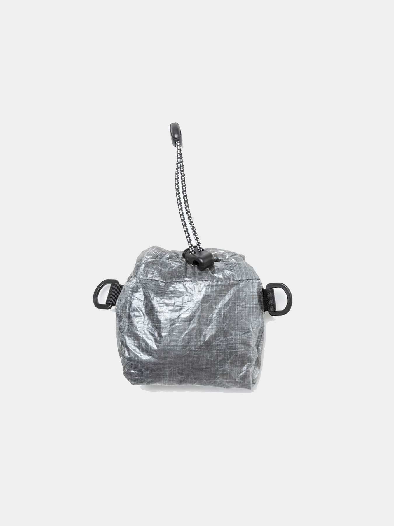 Сумка DYNEEMA MARKET
