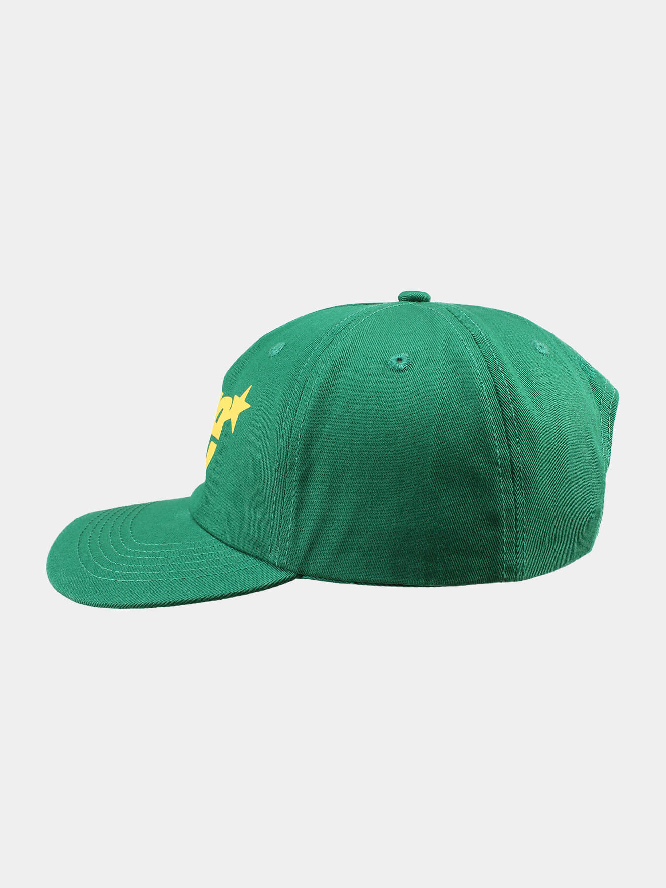 Кепка RETRO LOGO