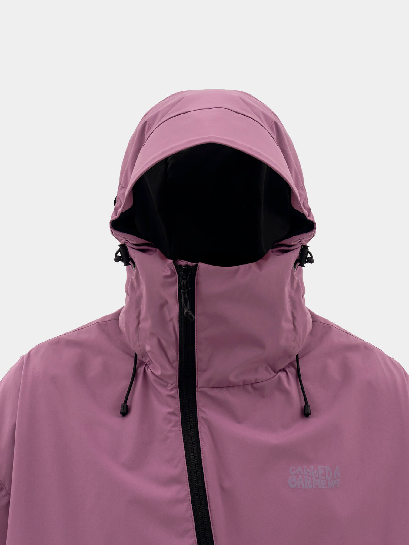 Куртка 5 WINDS