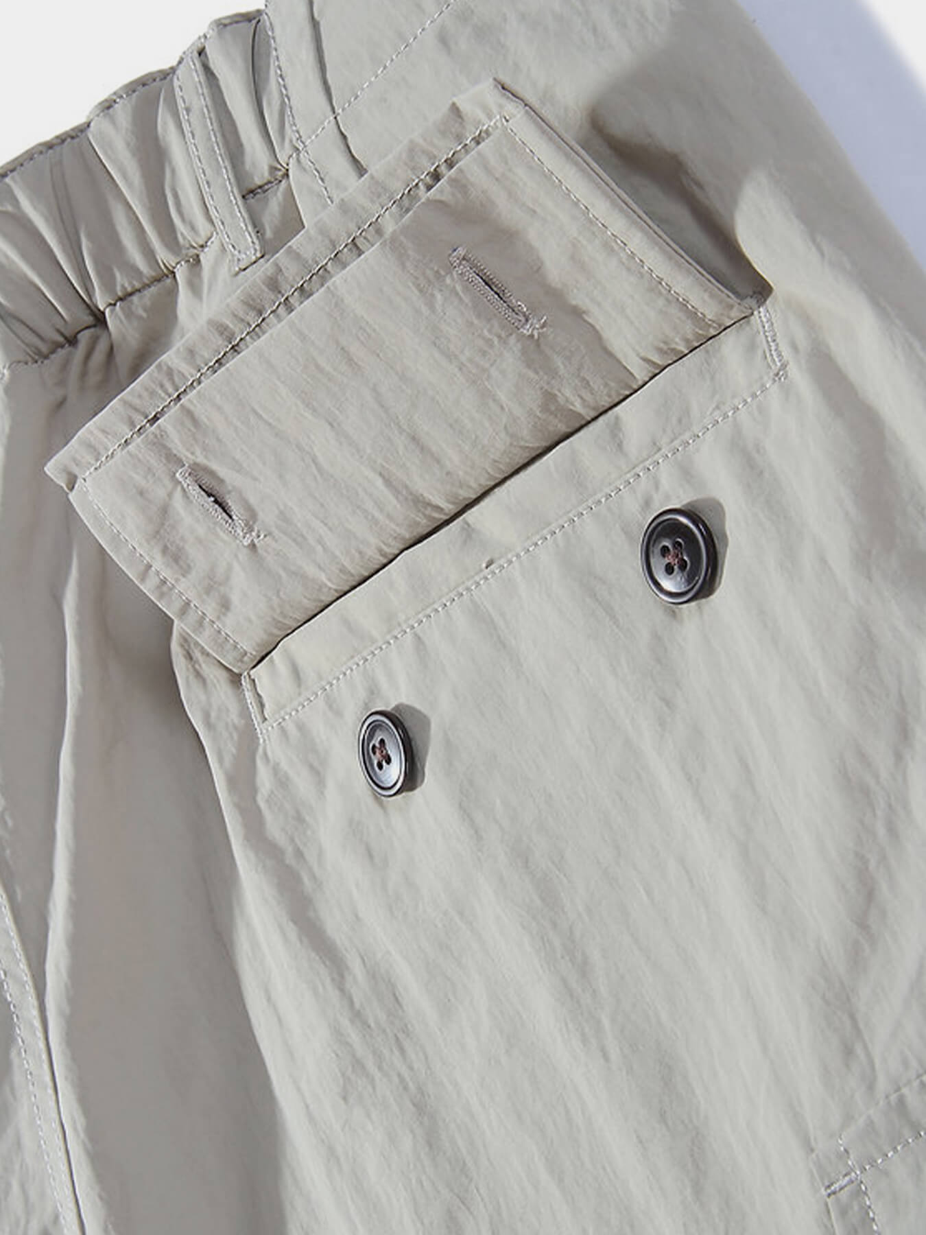 Брюки M51 Performance Trousers