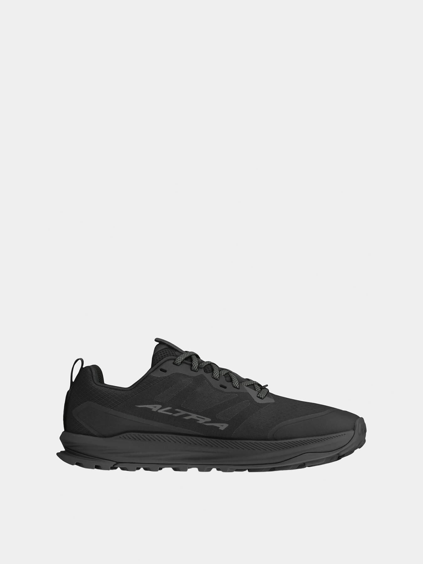 Кроссовки M LONE PEAK 9+ WIDE