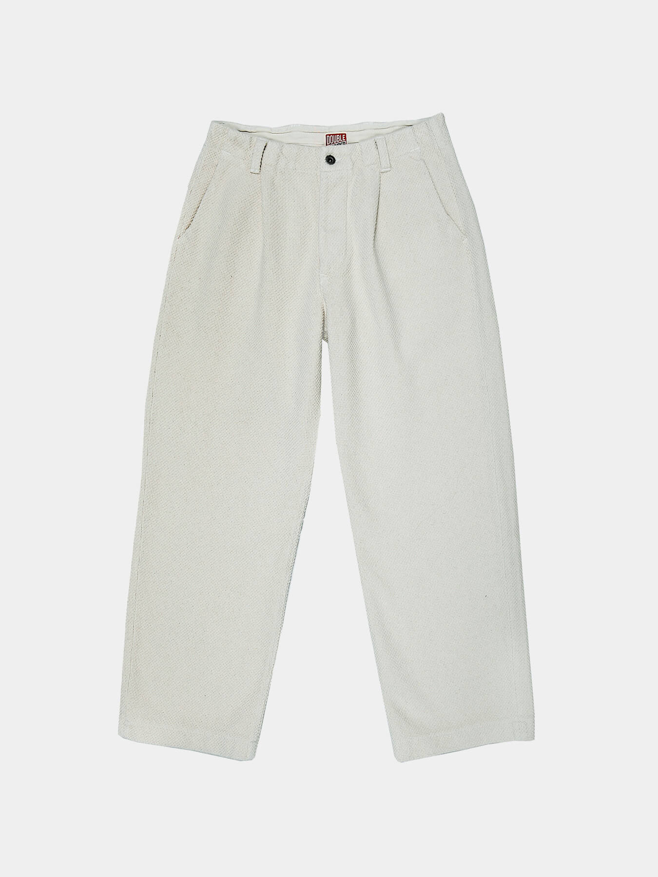 Брюки T-05-NC PLEATED