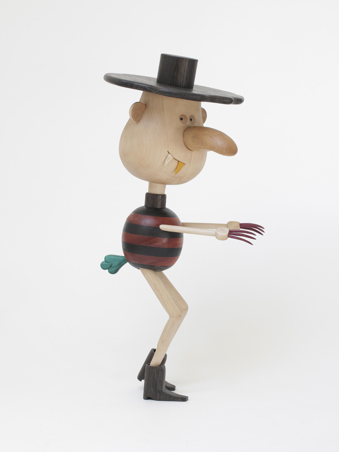 Фигурка Whoops 55x28cm