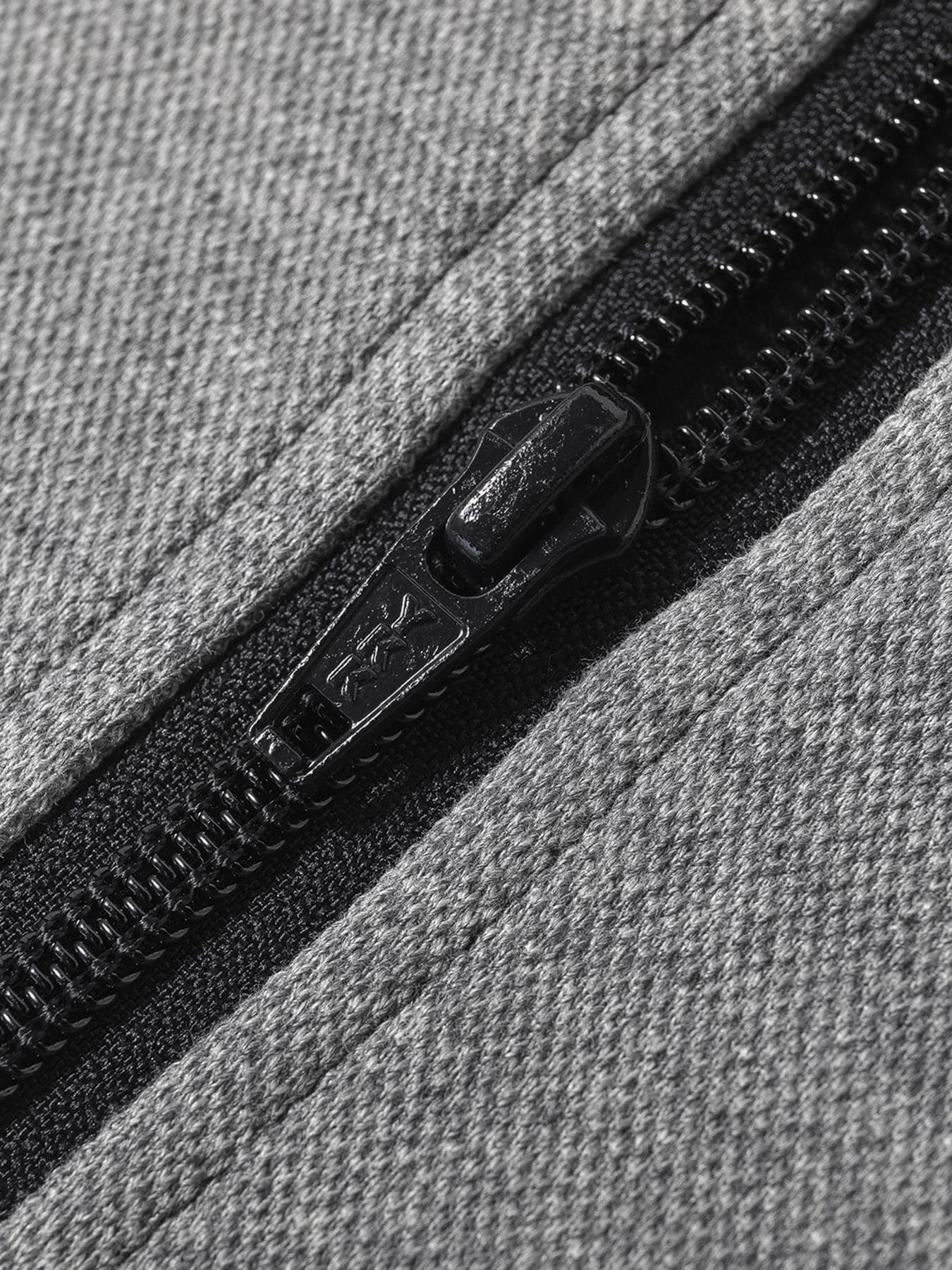 Свитшот PUFF COLLEGE STAR