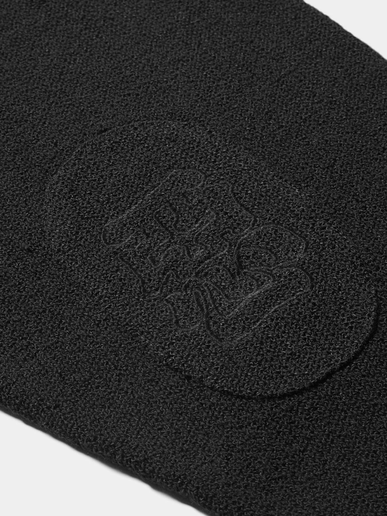Свитер BOUCLE COLLARED