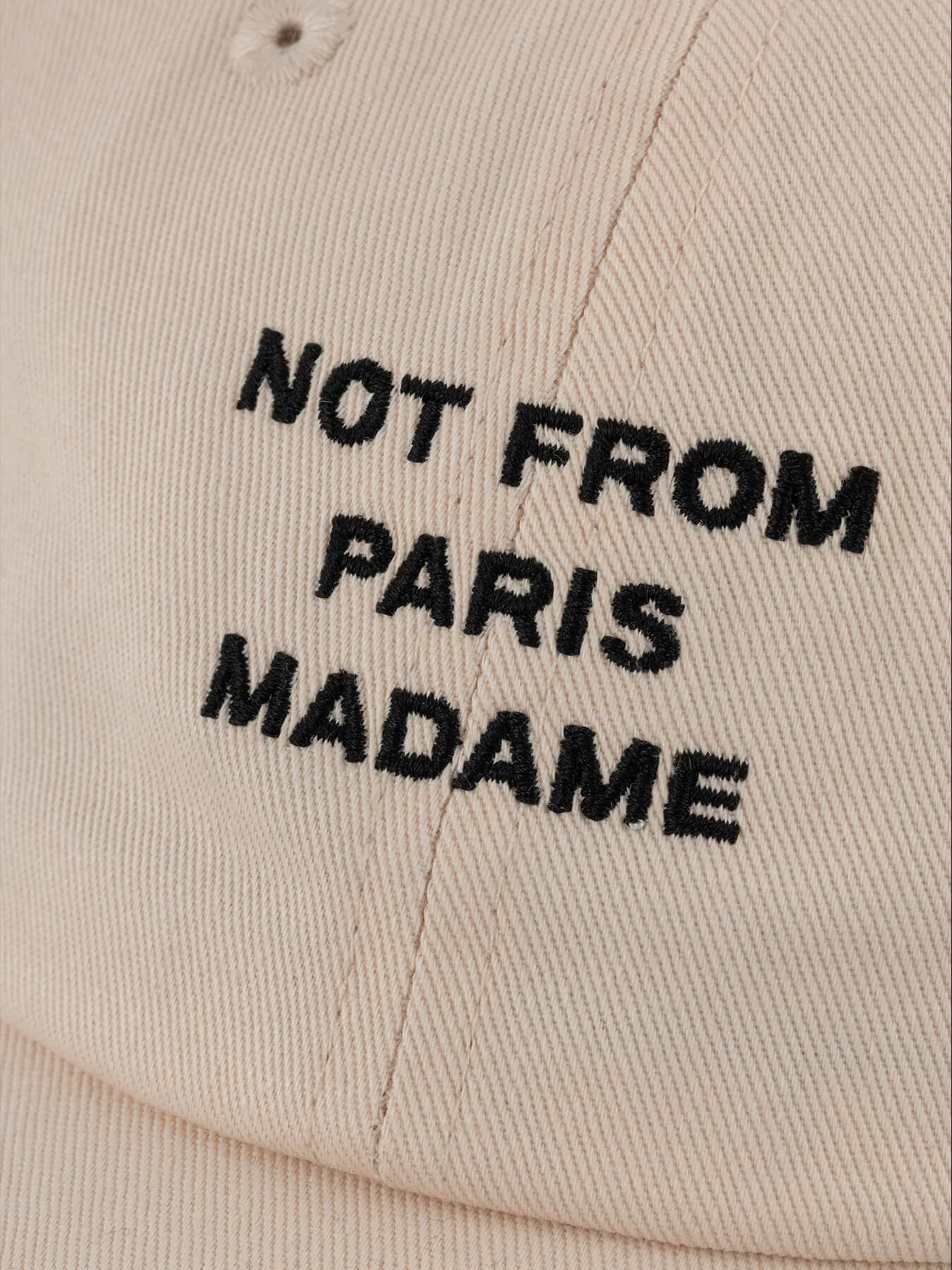 Кепка Slogan