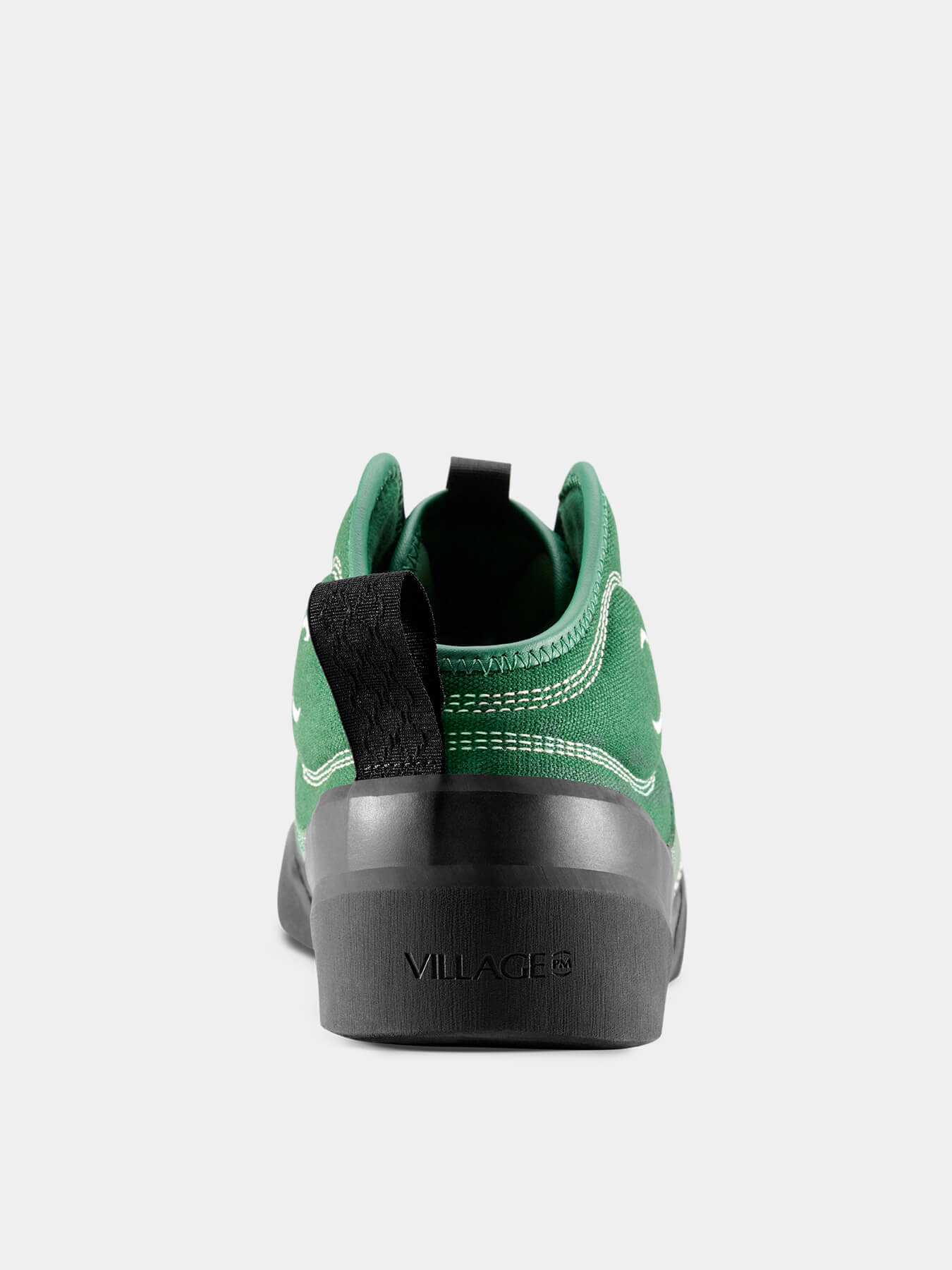 1PM MID