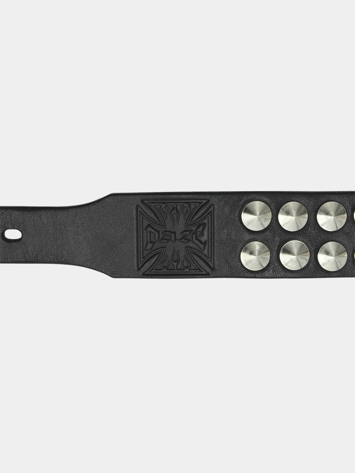 Ремень DAZE
