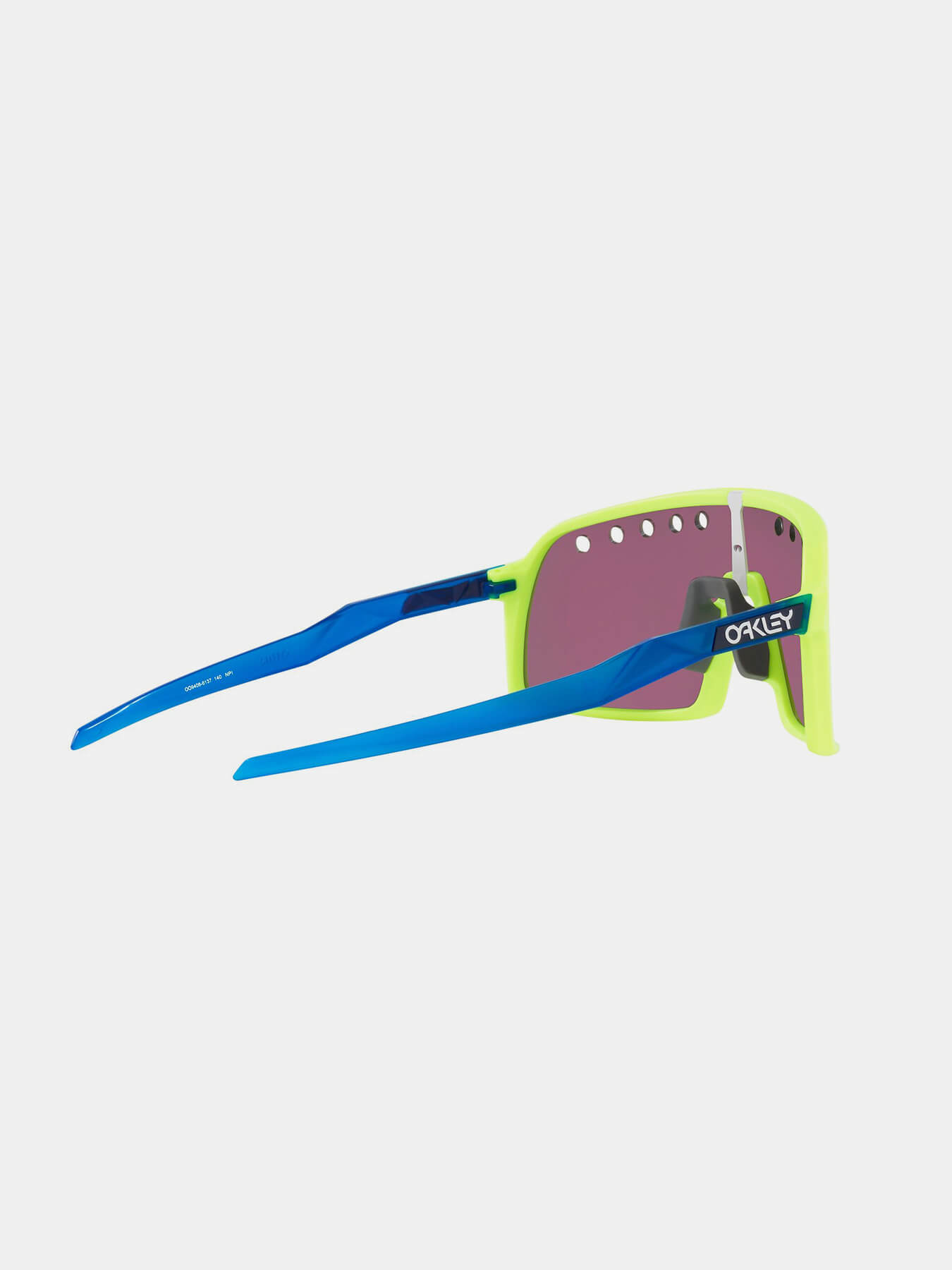 Солнцезащитные очки Sutro Eyeshade