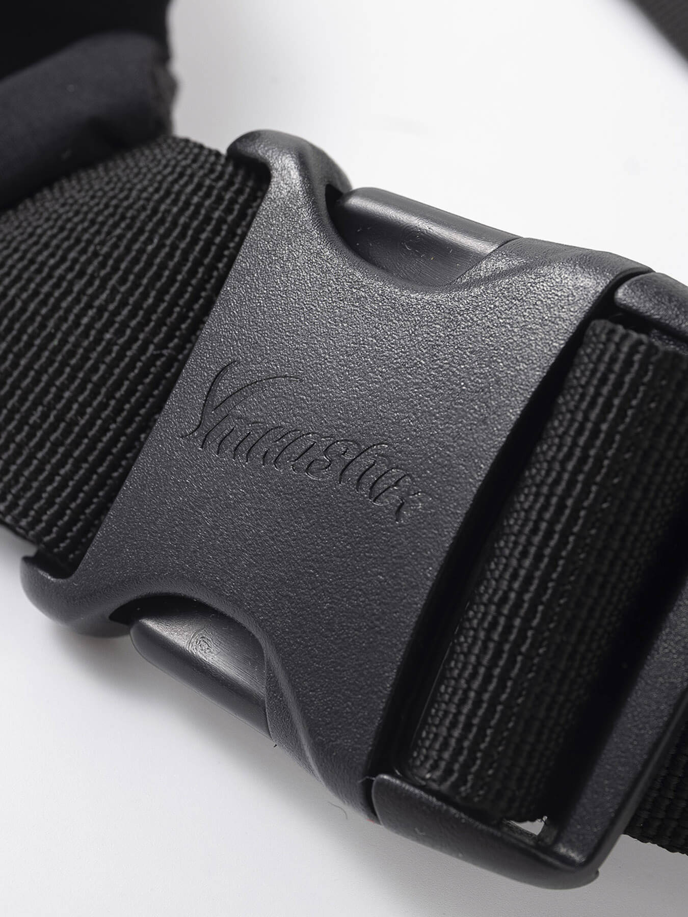 Сумка поясная CLASH LARGE