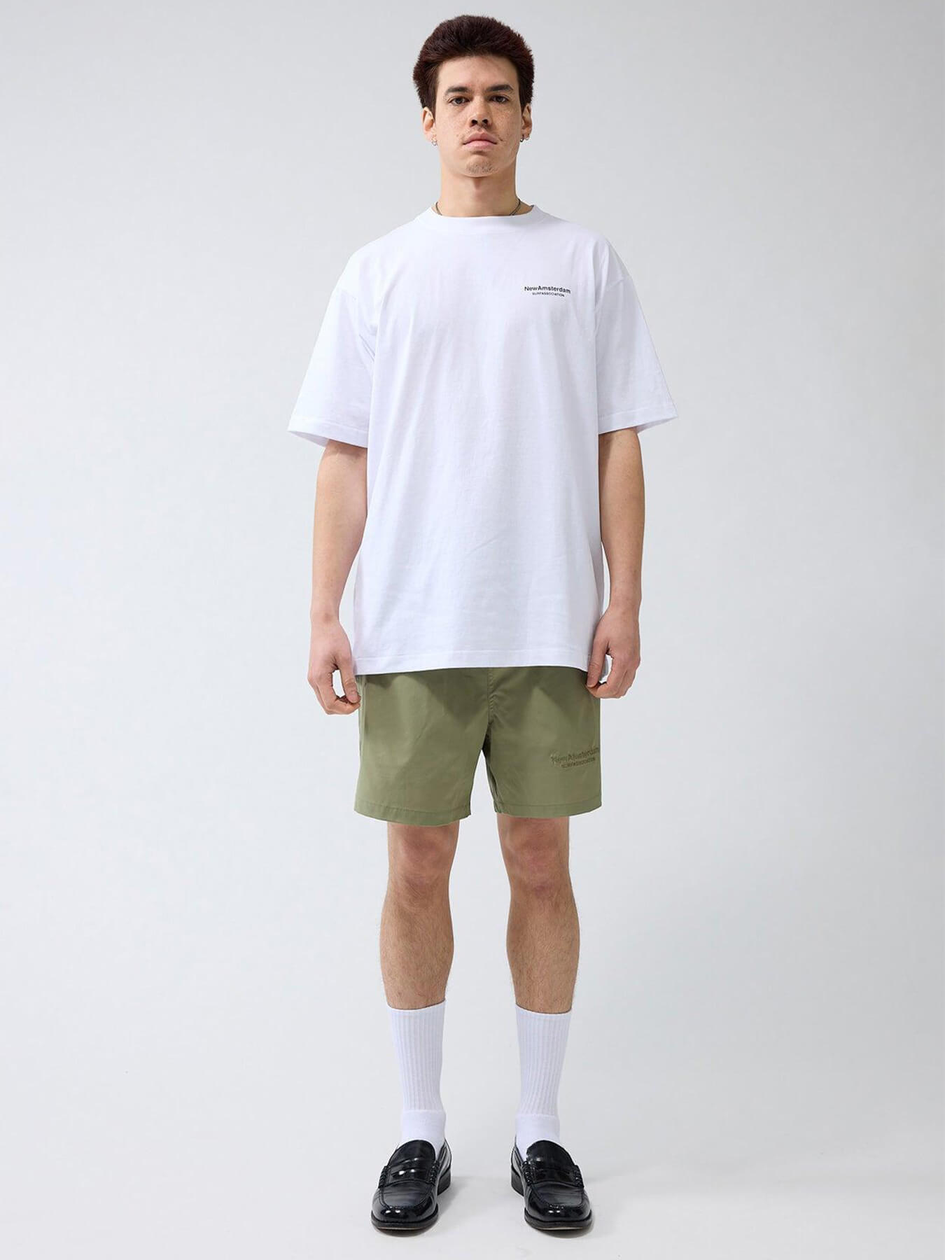 Футболка PHOTO PRINT