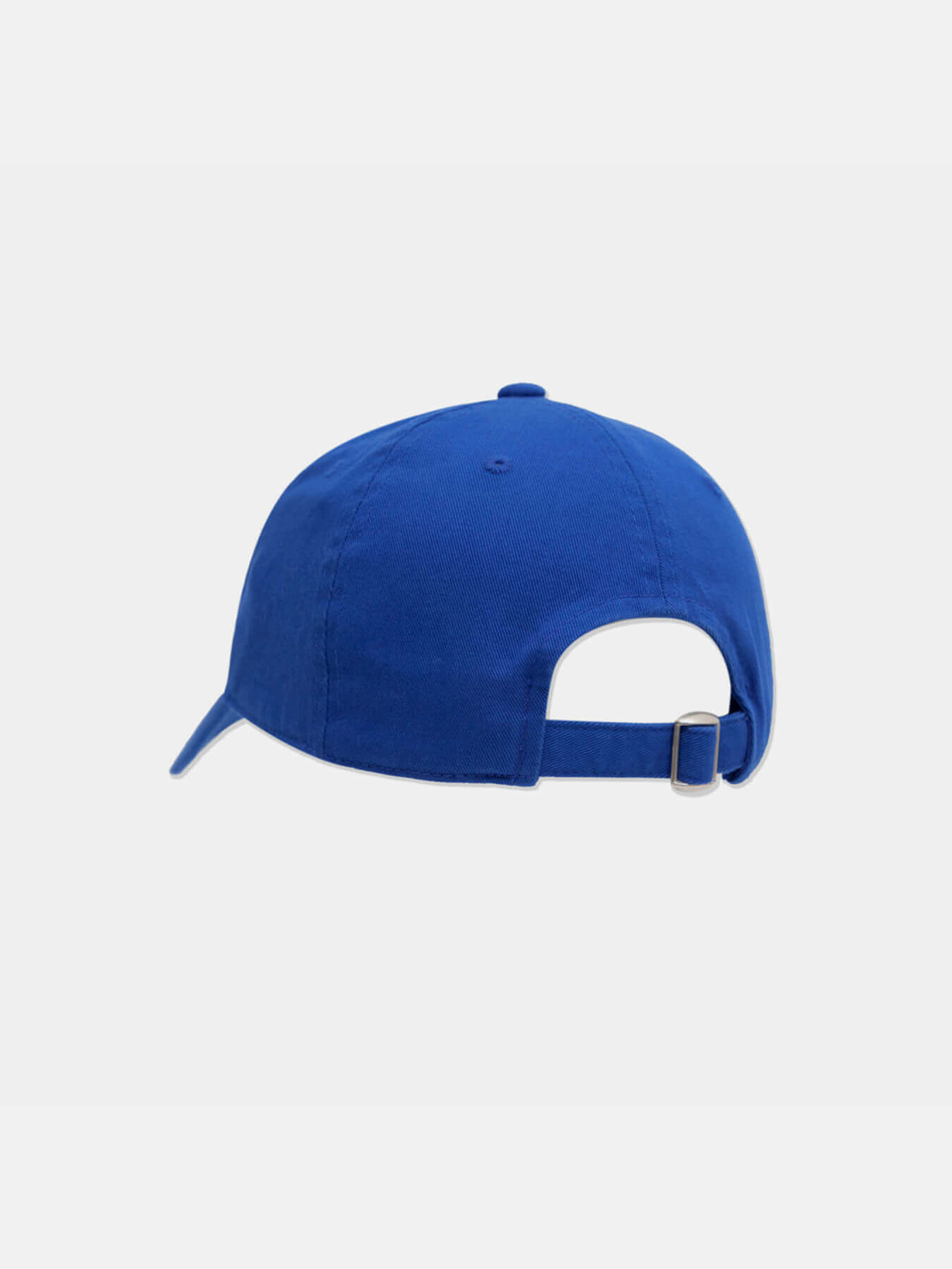 Кепка 6PANEL CAP