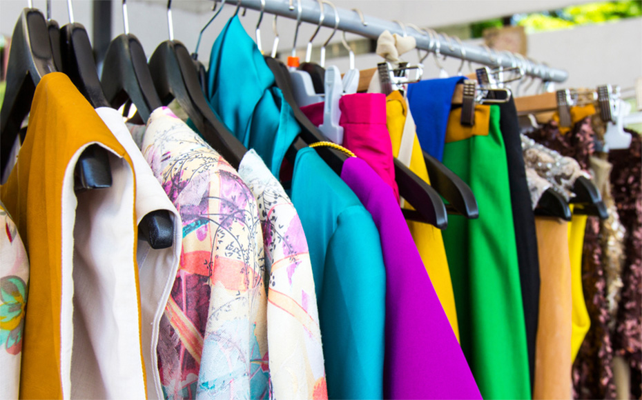 Купить Одежду В Интернет Магазине Недорого Оптом