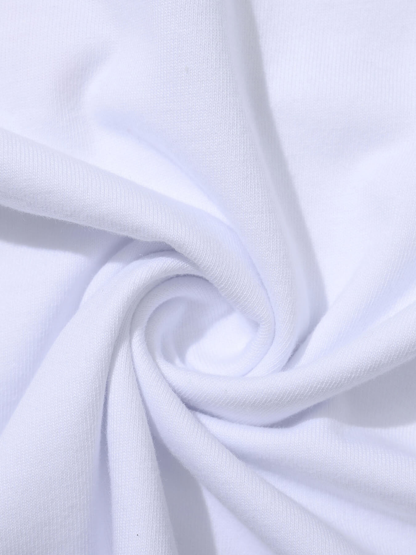 Футболка VAMPIRE