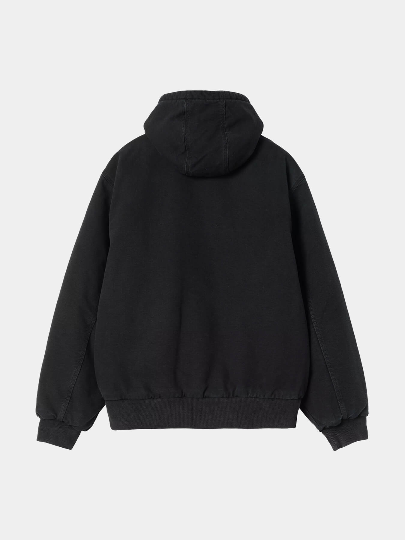 Куртка OG ACTIVE