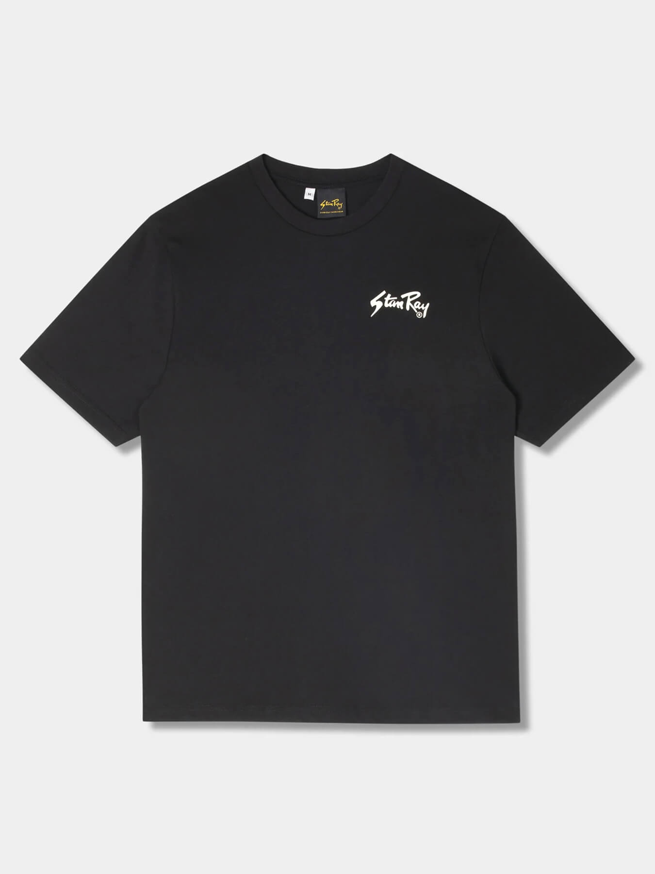 Футболка STAN OG