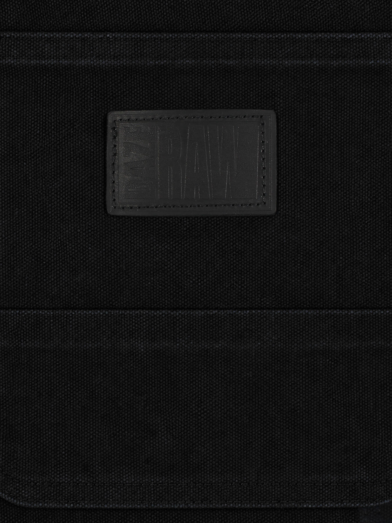 Брюки RAW LOGO WORK