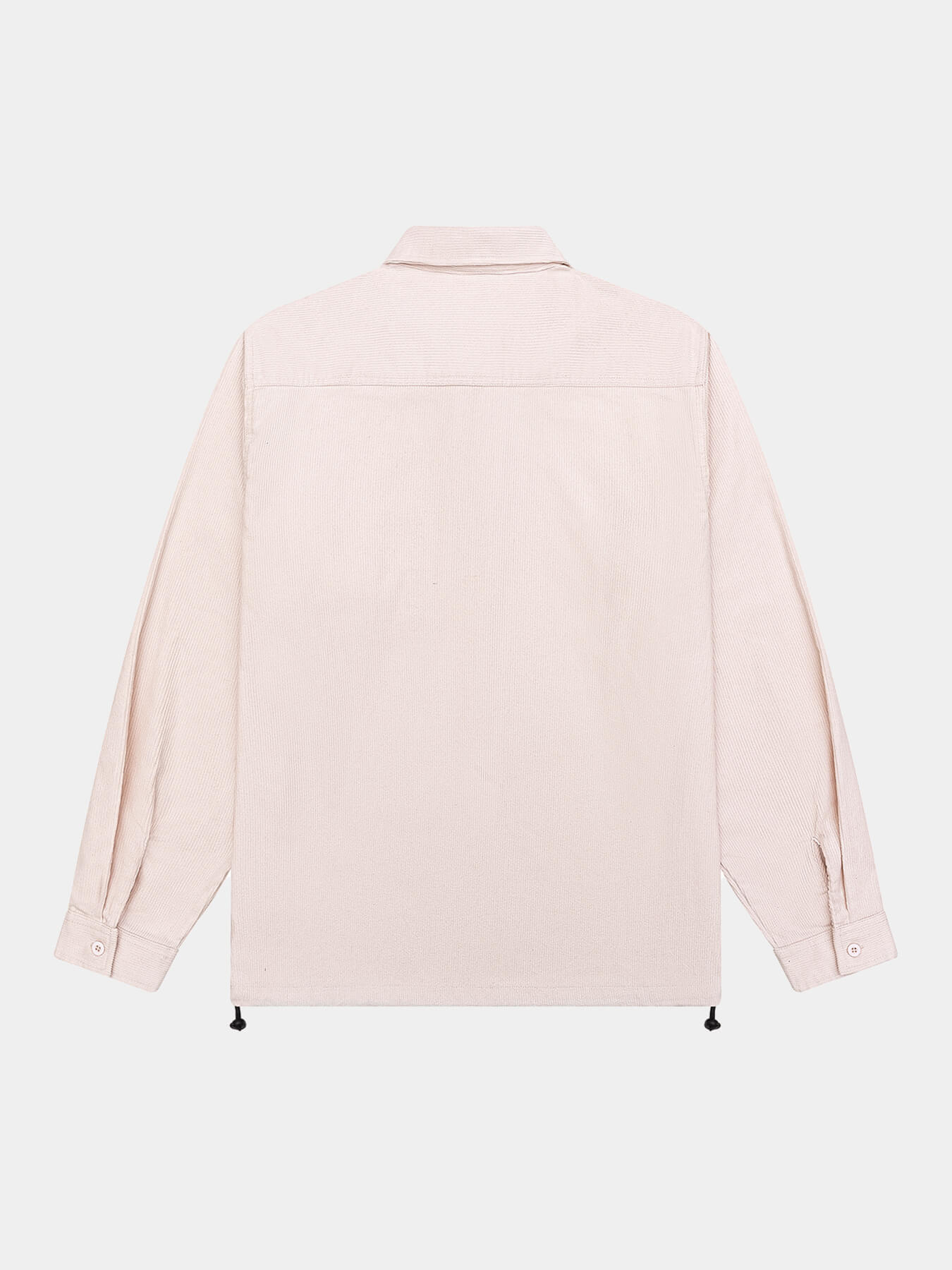 Рубашка VELVET