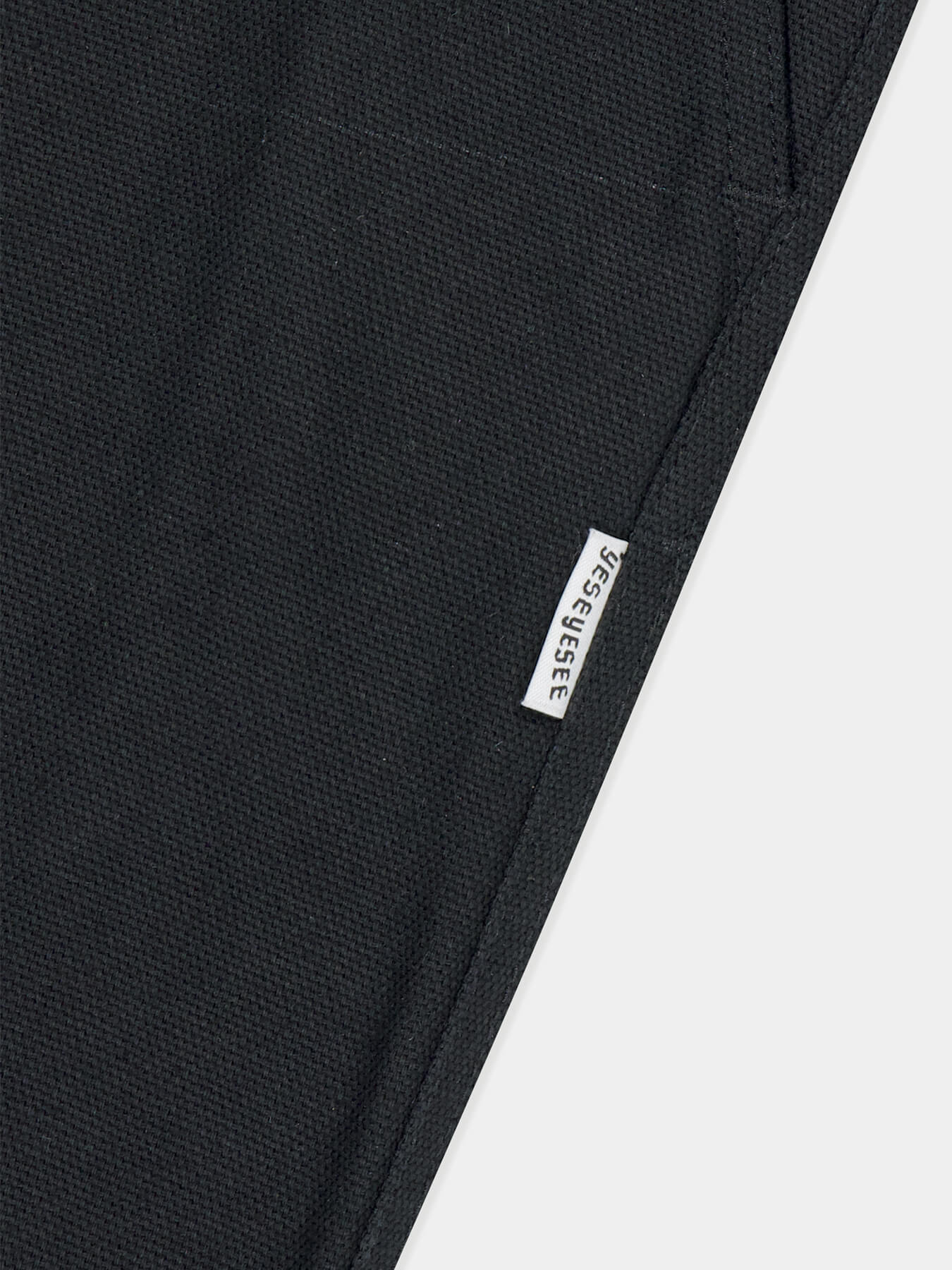 Брюки CANVAS RAMBLE