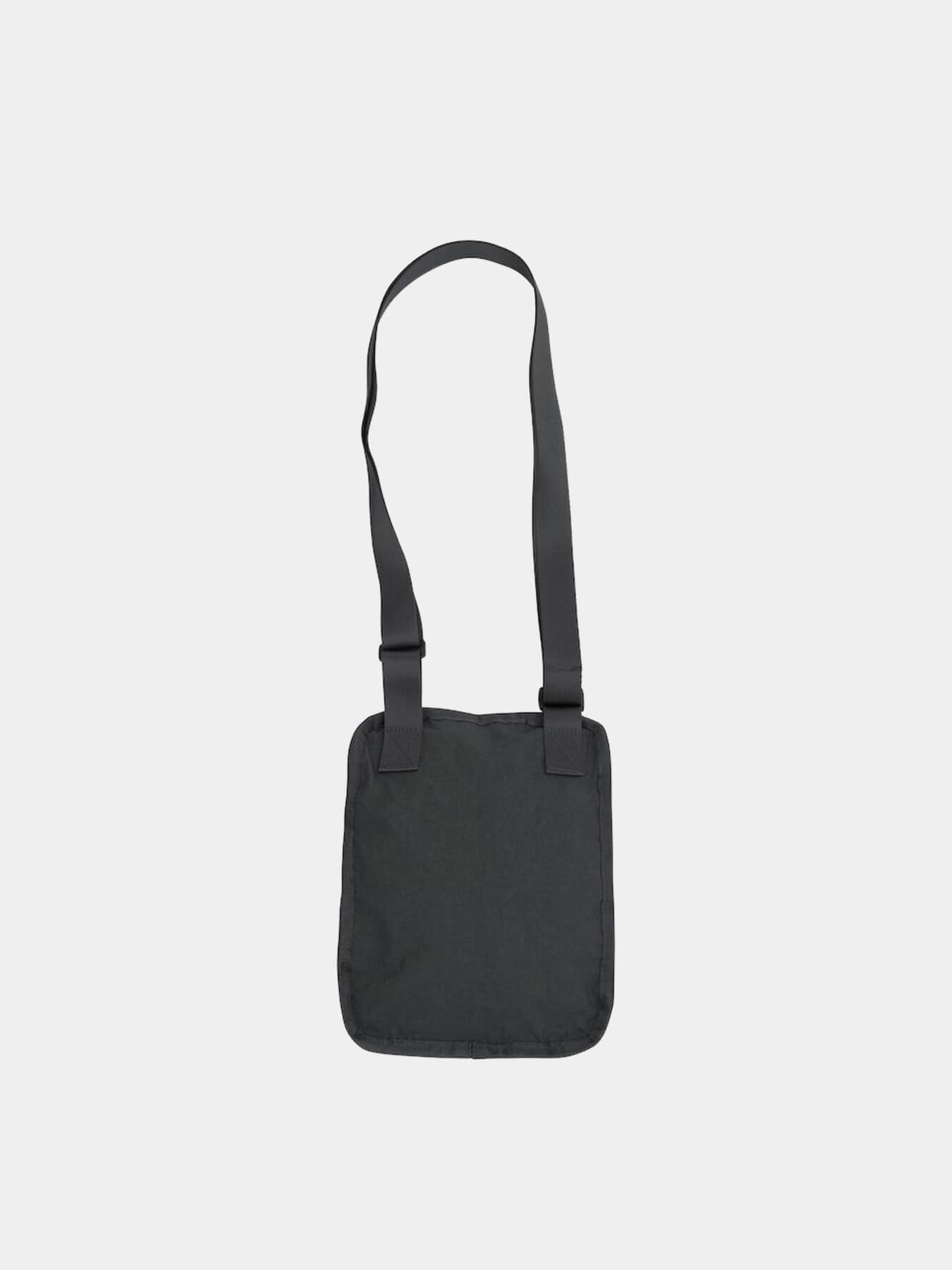 Сумка PLAIN PAPER TOUCH SHOULDER