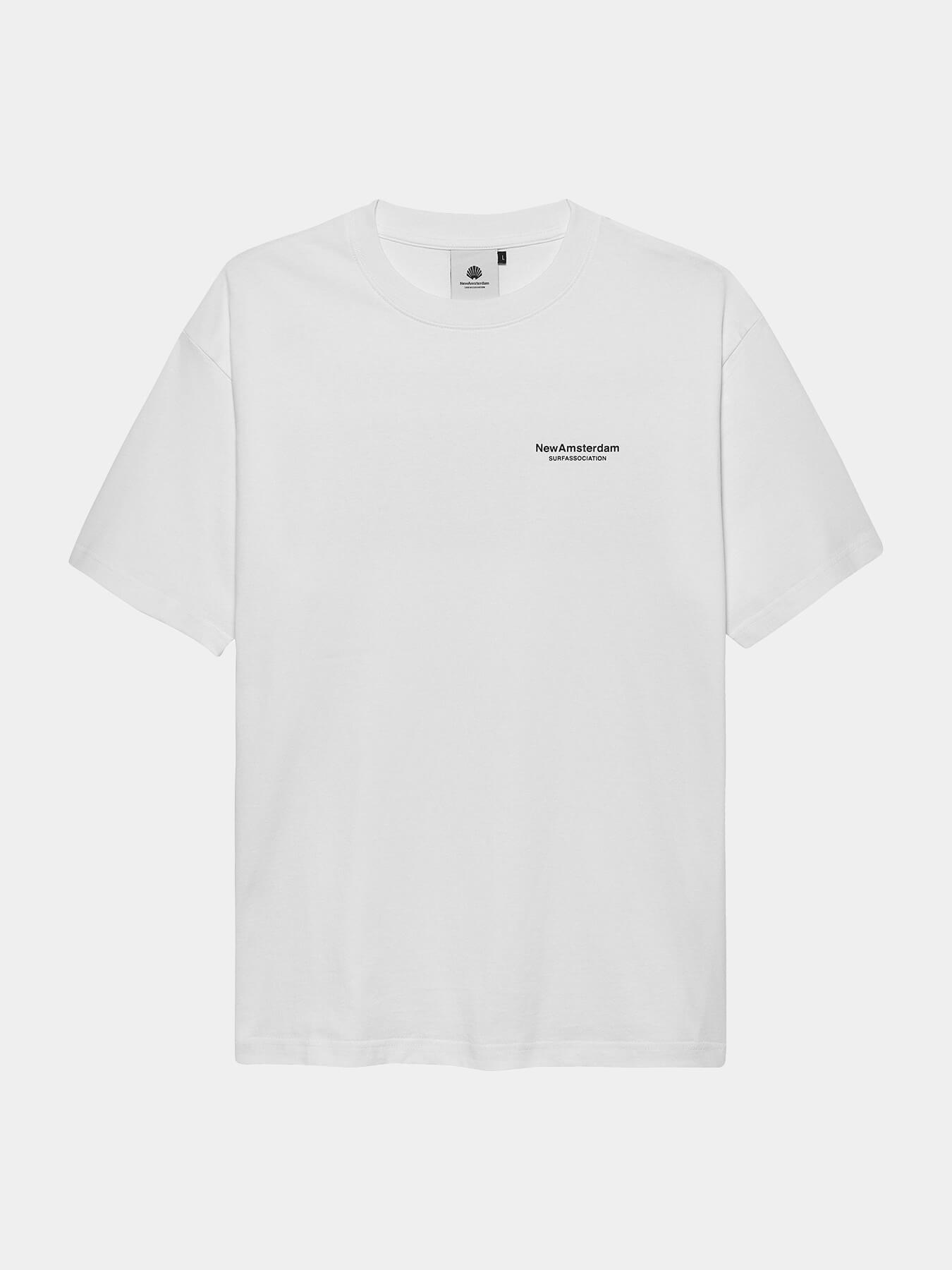 Футболка PHOTO PRINT