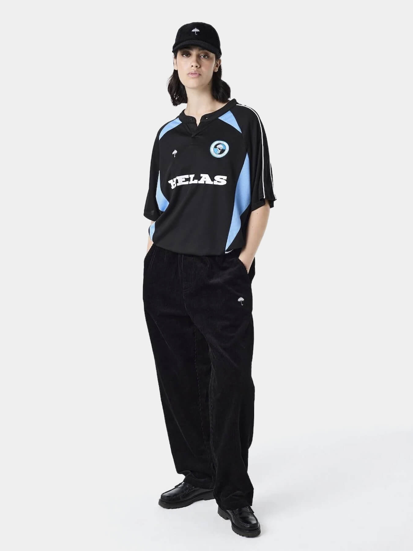 Джерси DOLPHIN FOOTBALL