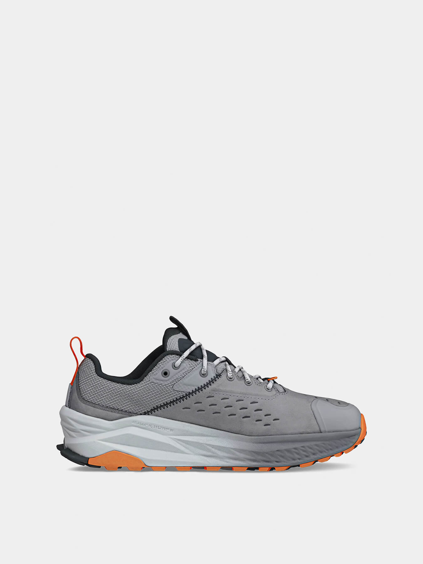 Кроссовки M OLYMPUS 6 HIKE LOW GTX