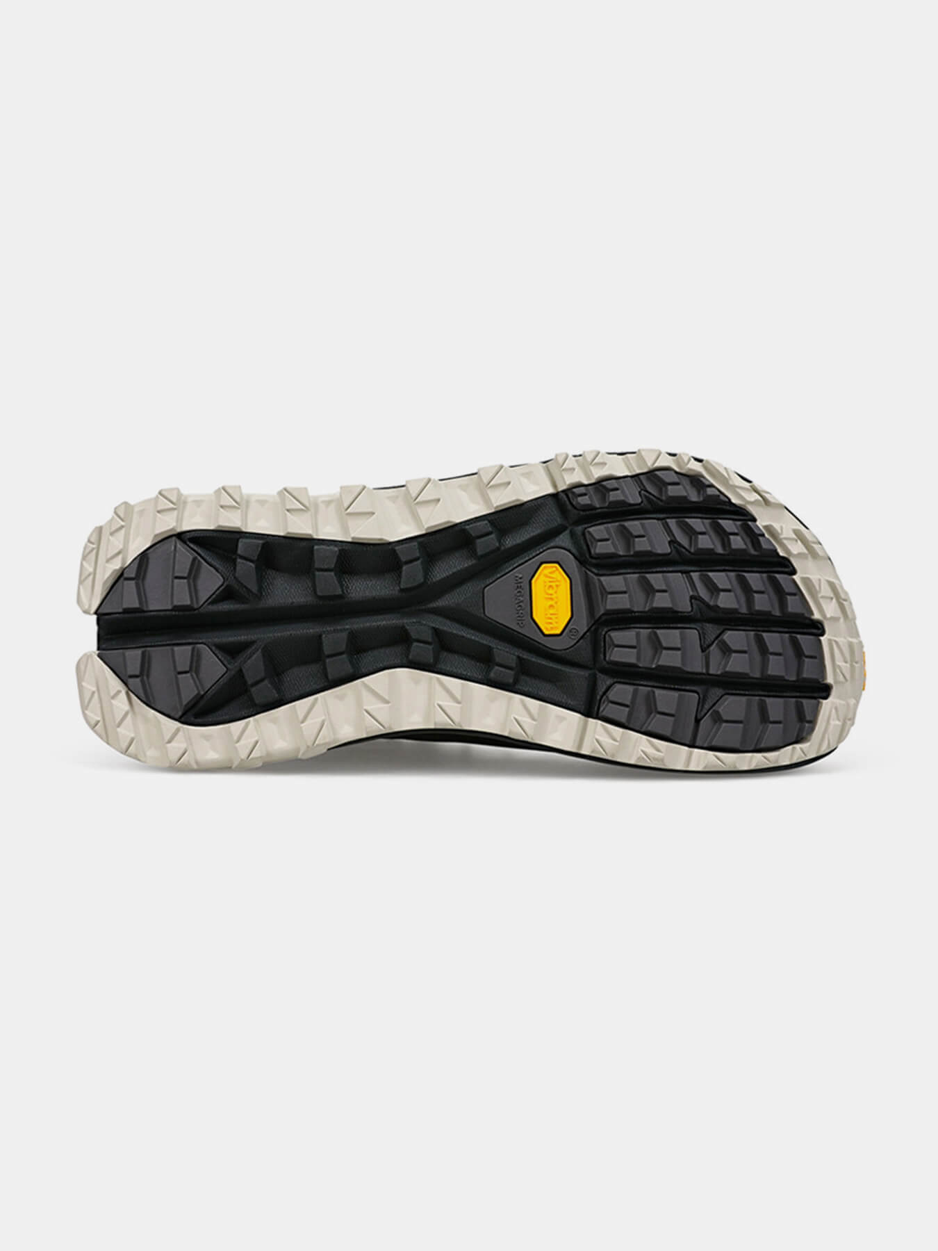 Кроссовки OLYMPUS 5 HIKE LOW GTX