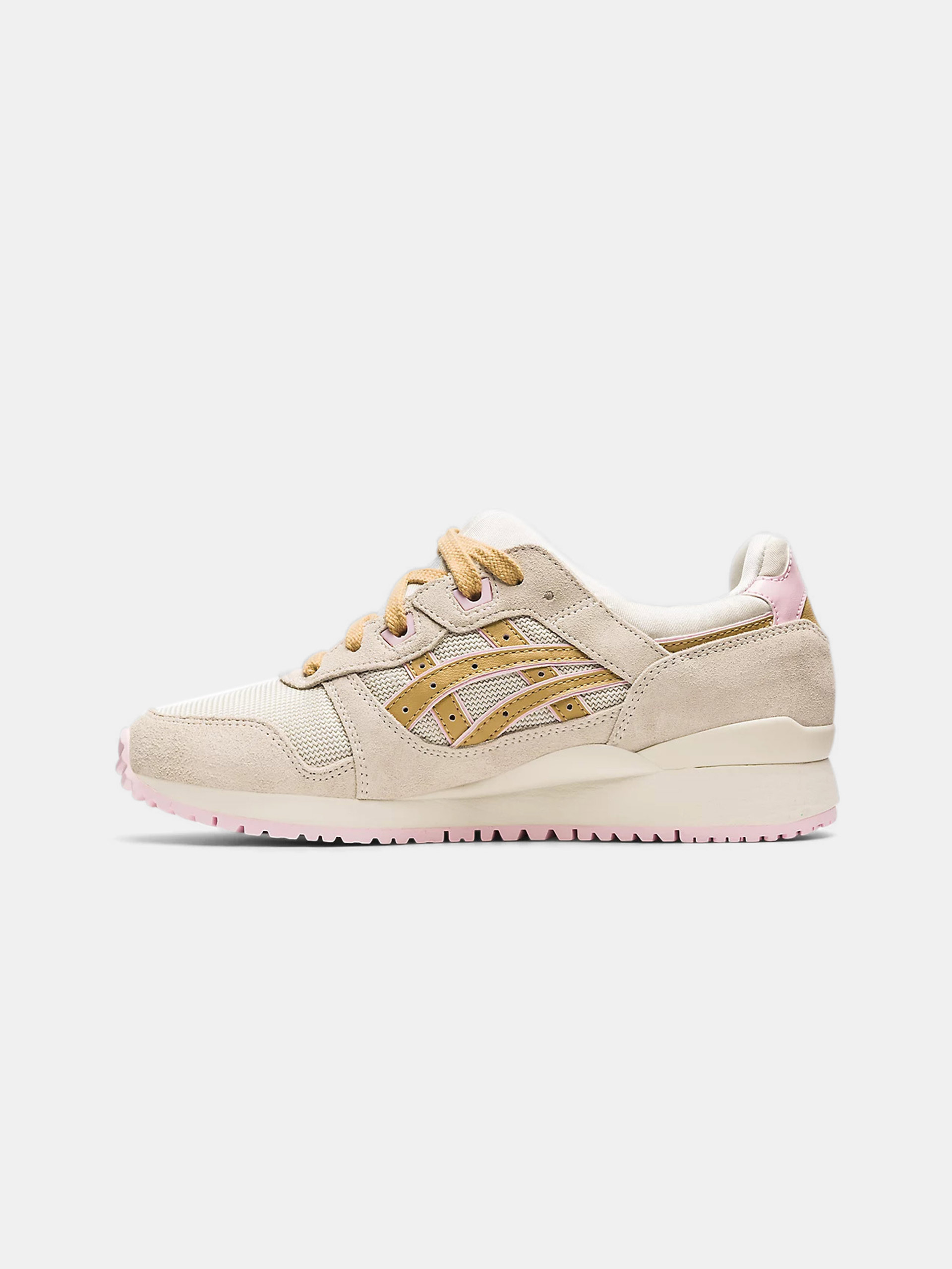 Кроссовки GEL-LYTE III OG