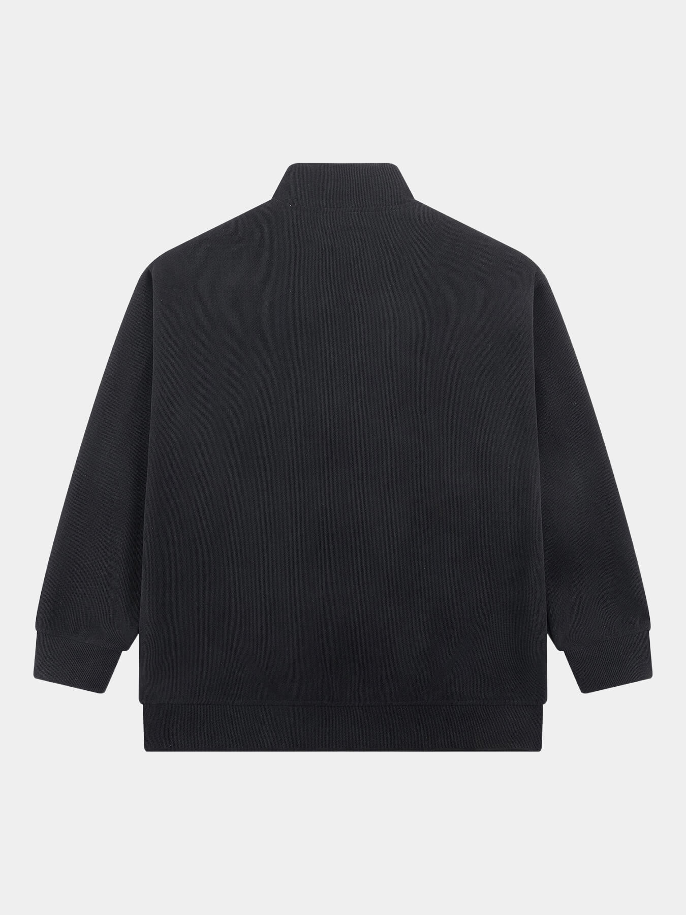 Свитшот DESOLATE