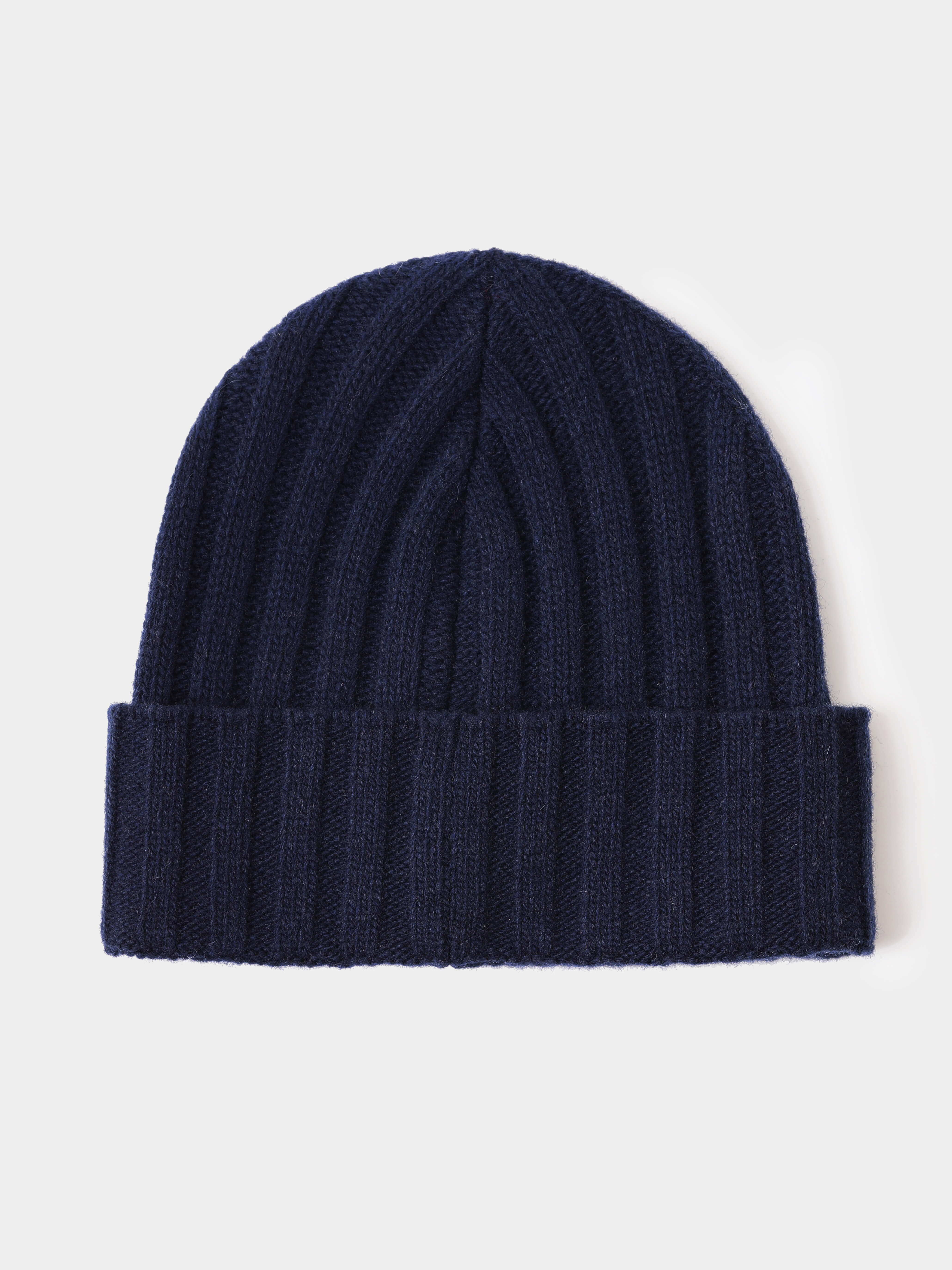 Шапка Lambs Wool