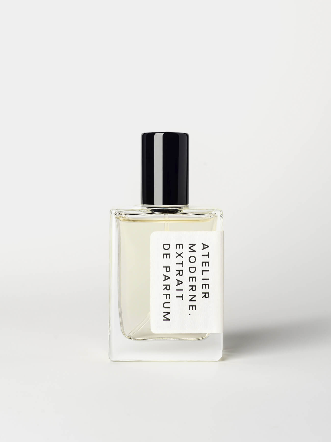 Духи ATELIER MODERNE.