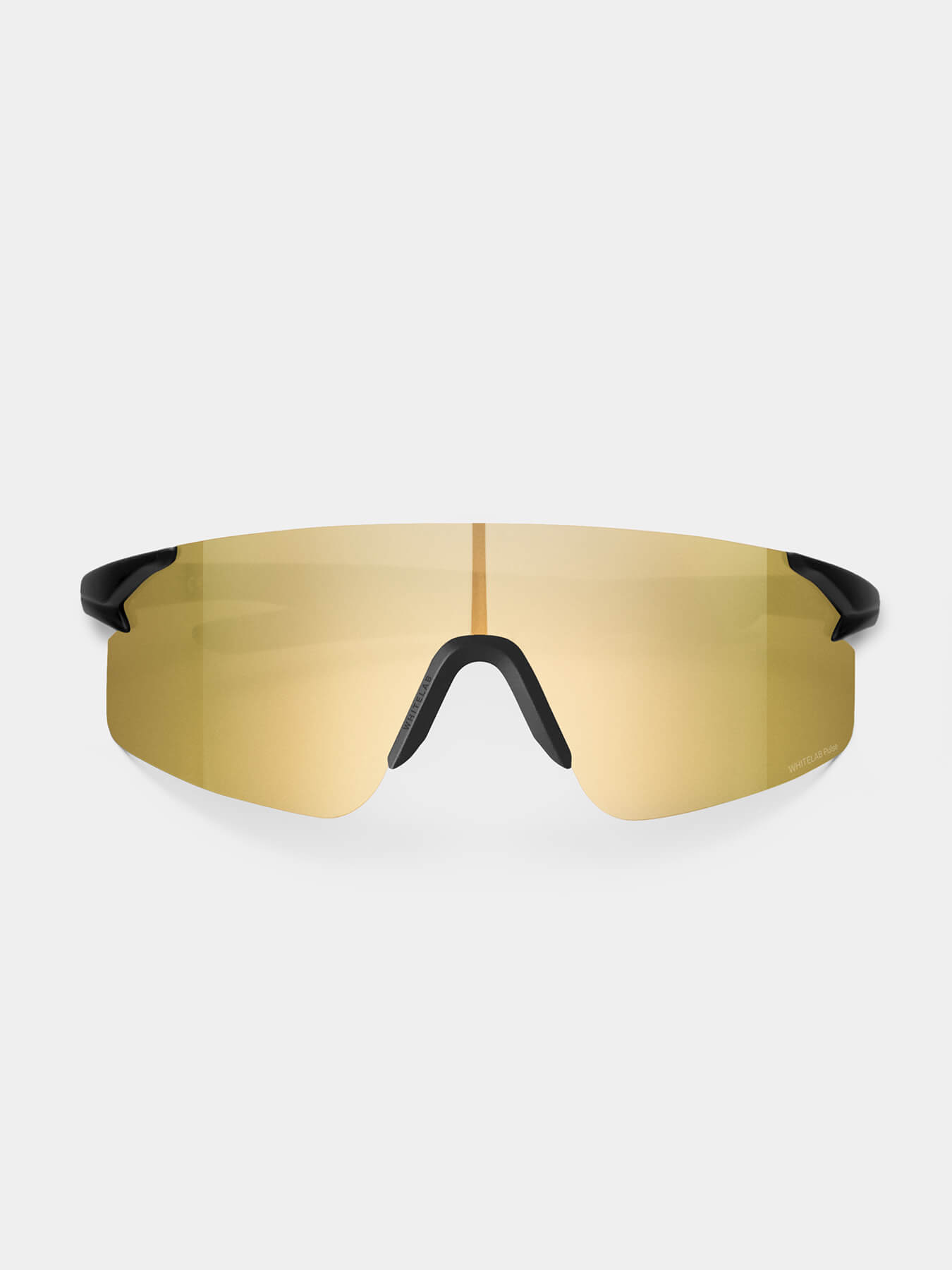 Очки Visor