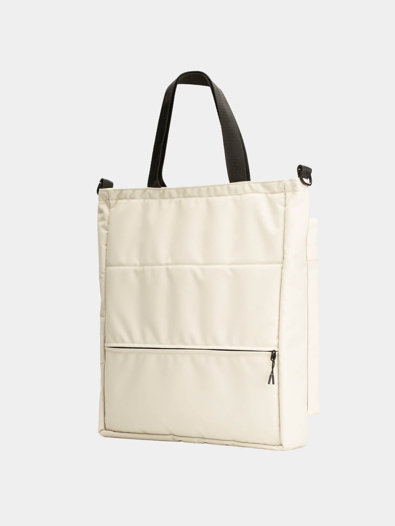 Сумка SHOPPER SPECIAL SERIES