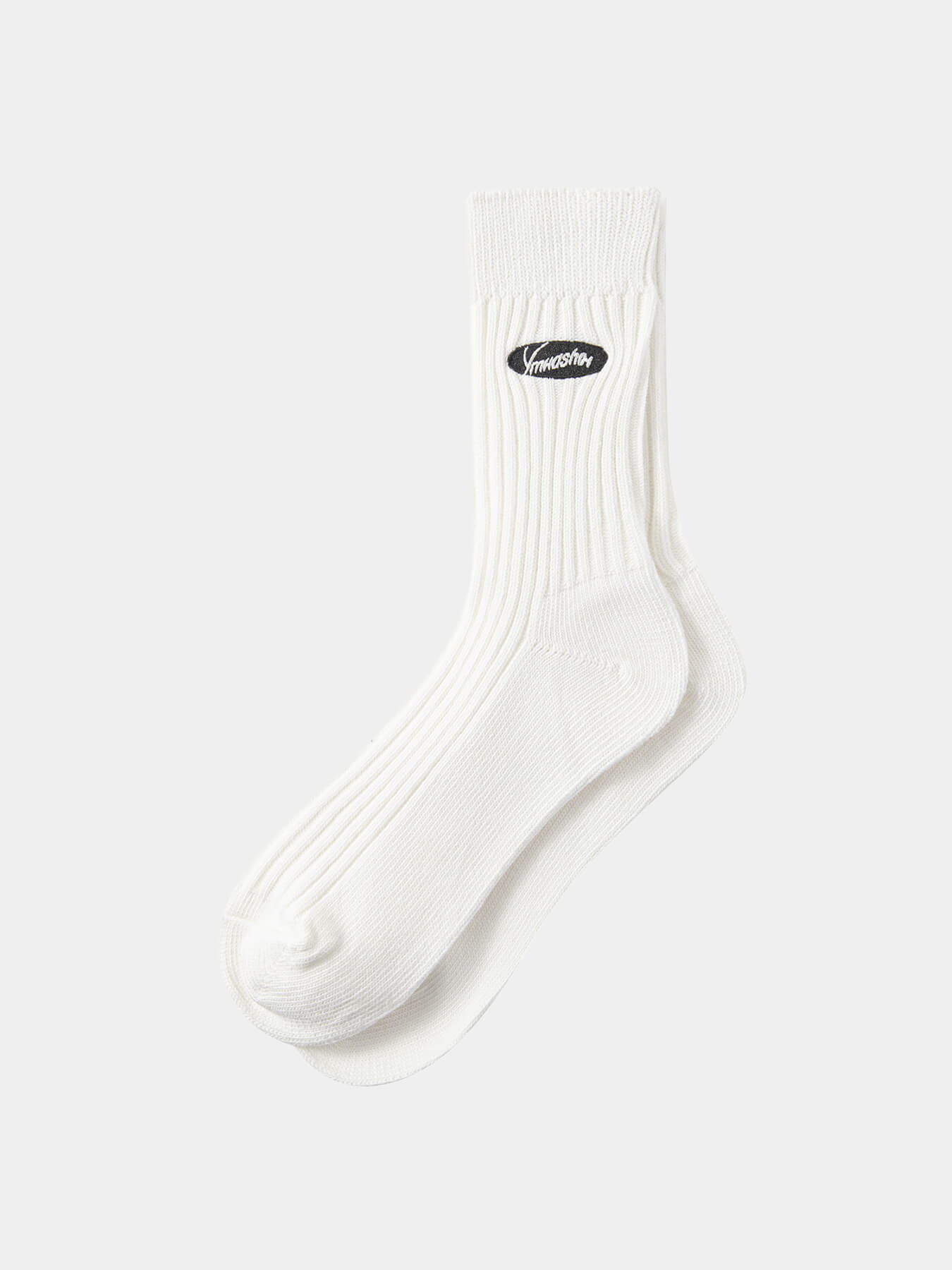 Носки COTTON STANDART