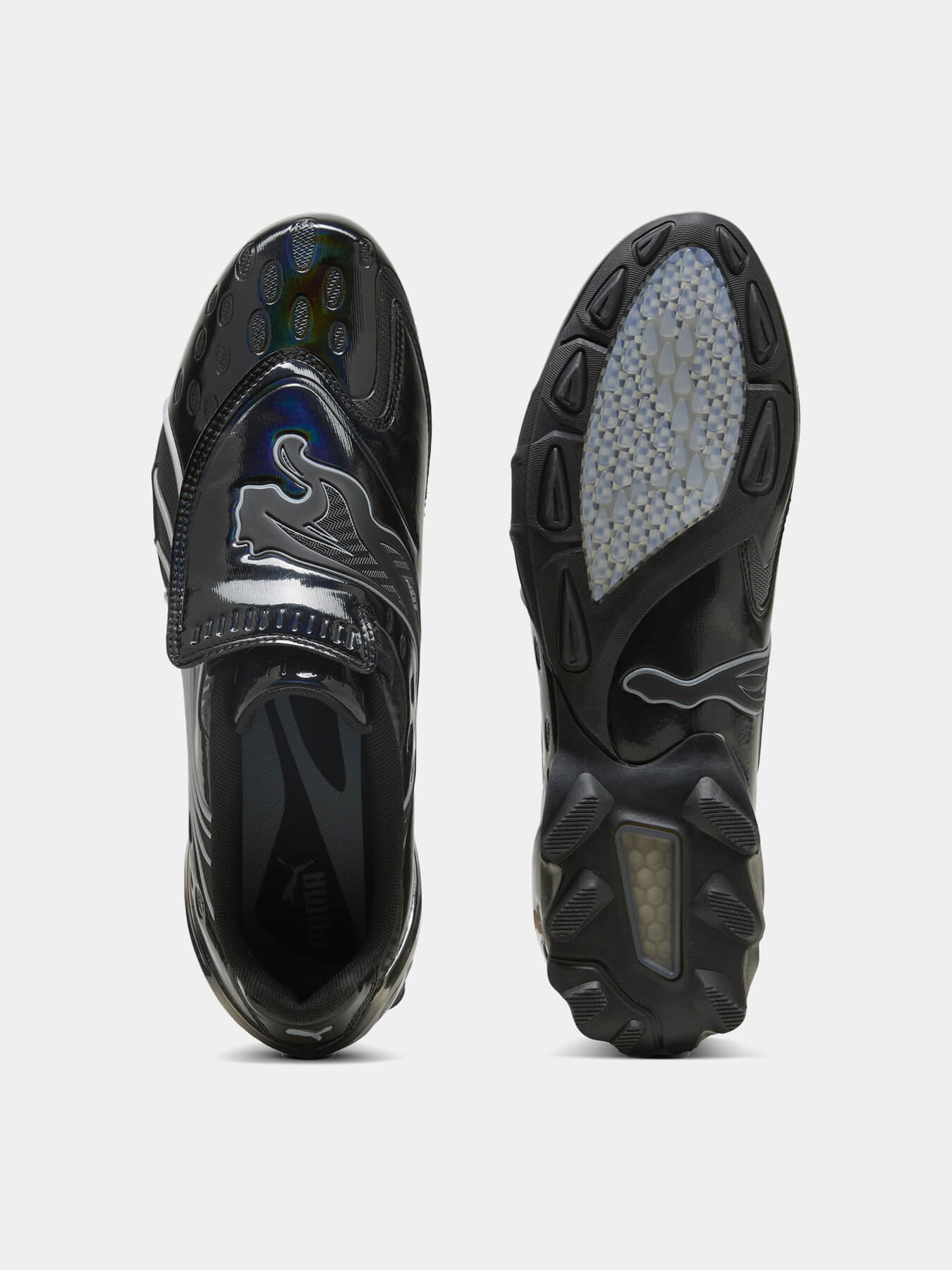 Кроссовки V-S1 CONTACT