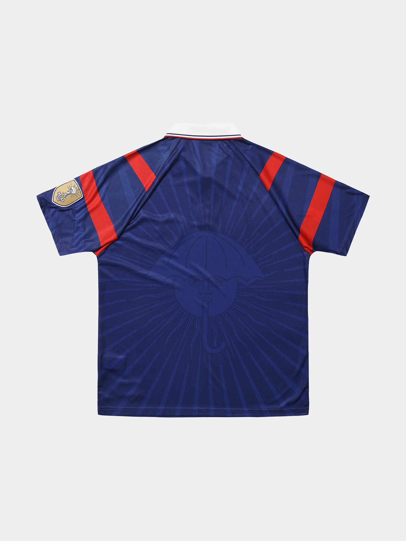 Джерси WC26 FRANCE FOOTBALL