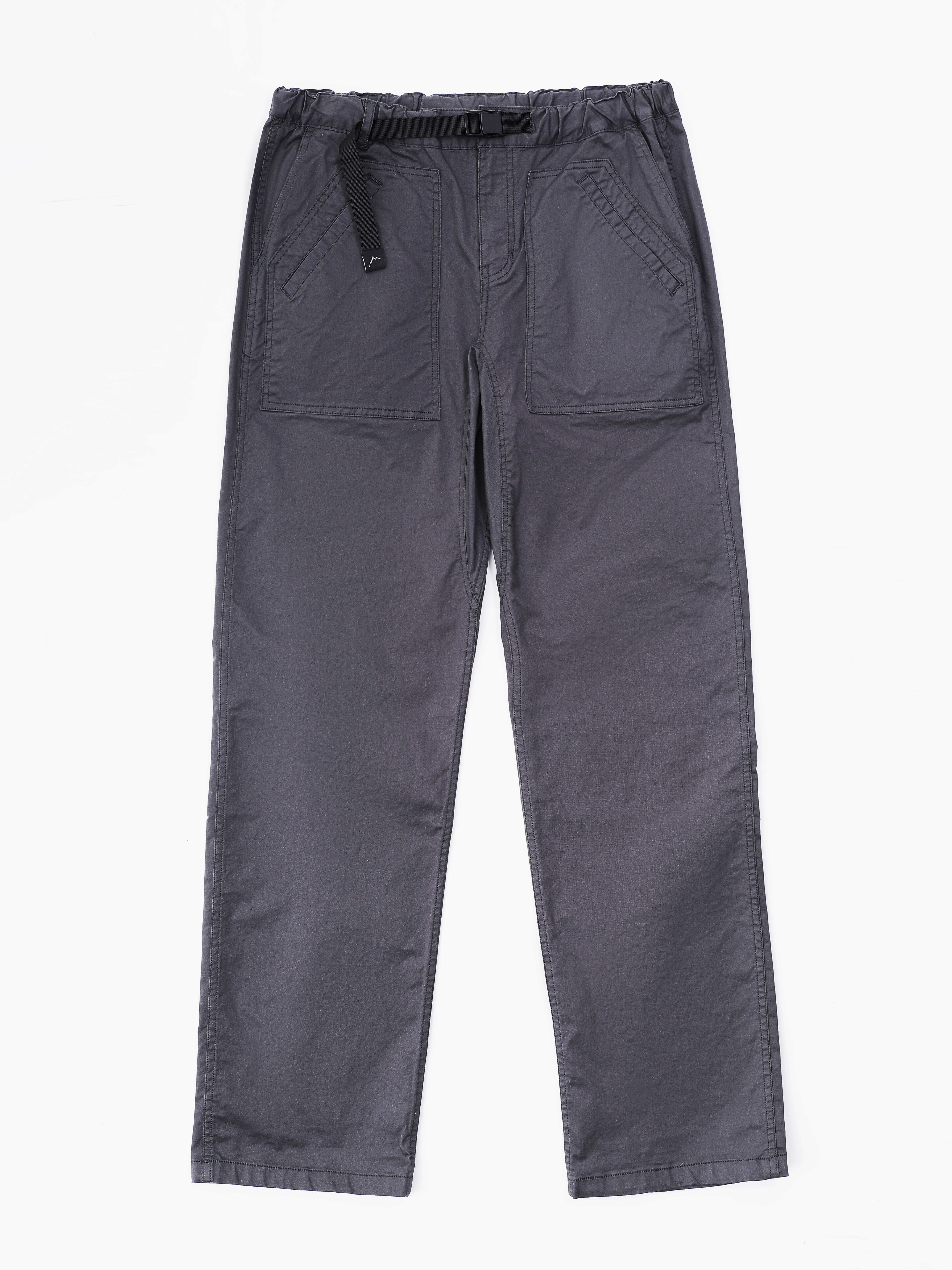 Брюки LIP POCKET CLIMBING PANTS
