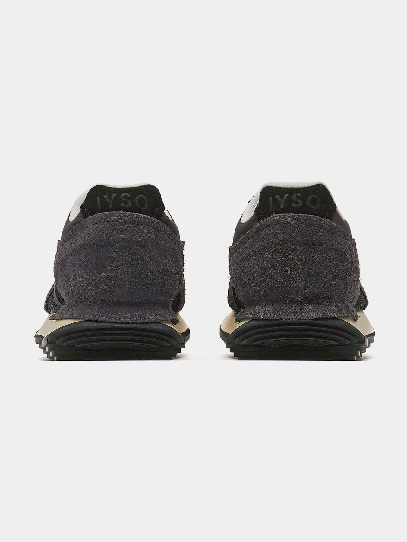 Кроссовки Halo Vintage Pack