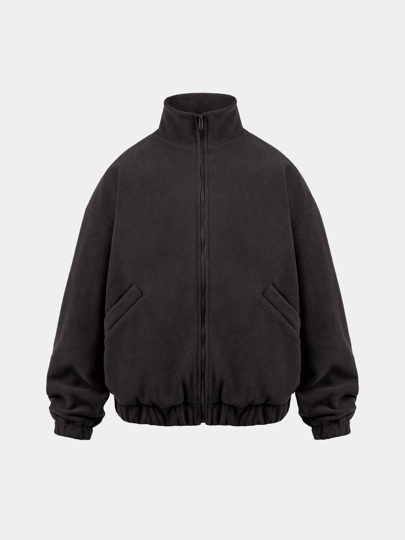 Куртка FCF LOGO