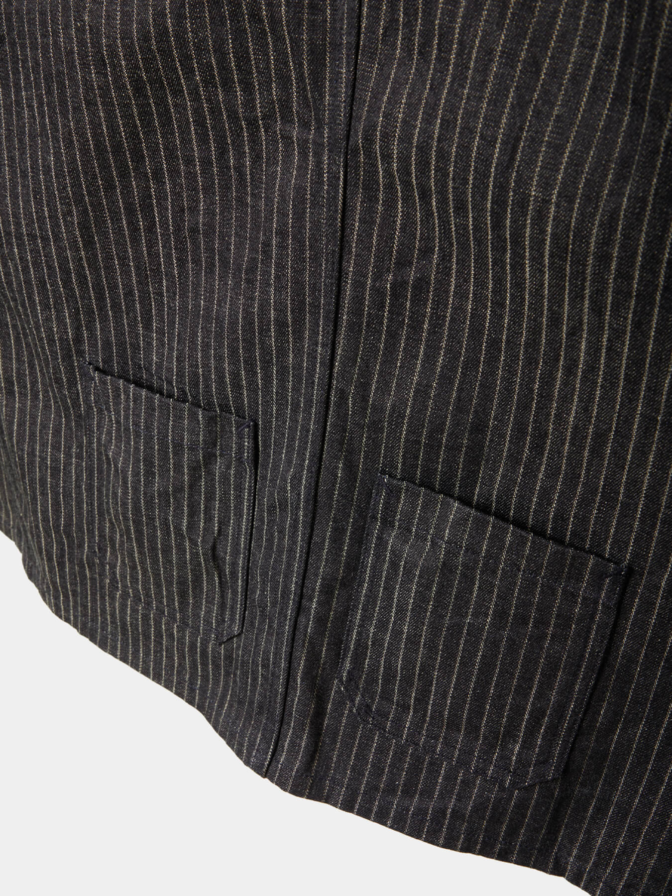 Куртка 40S FRENCH WORK