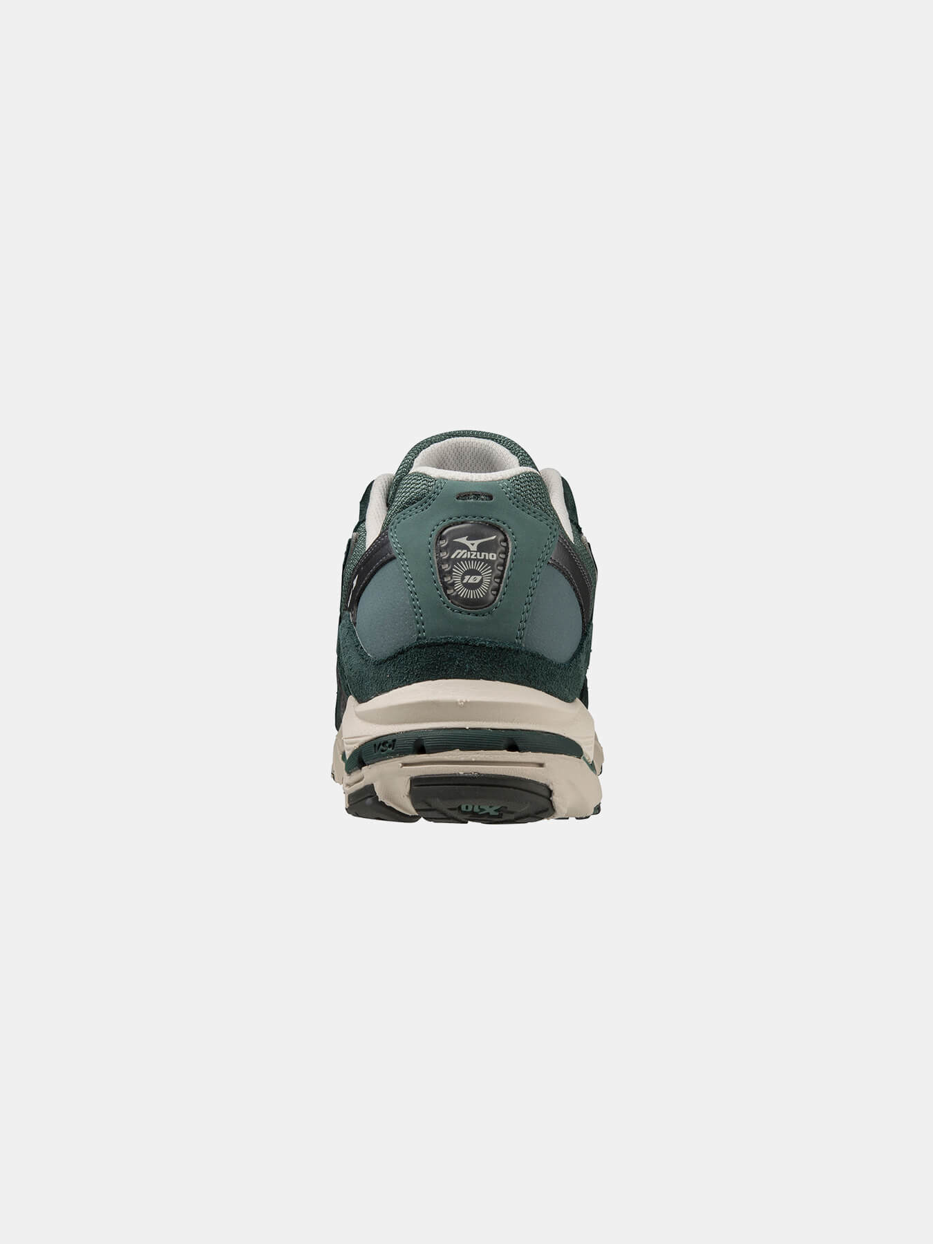 Кроссовки Wave Rider 10 Premium