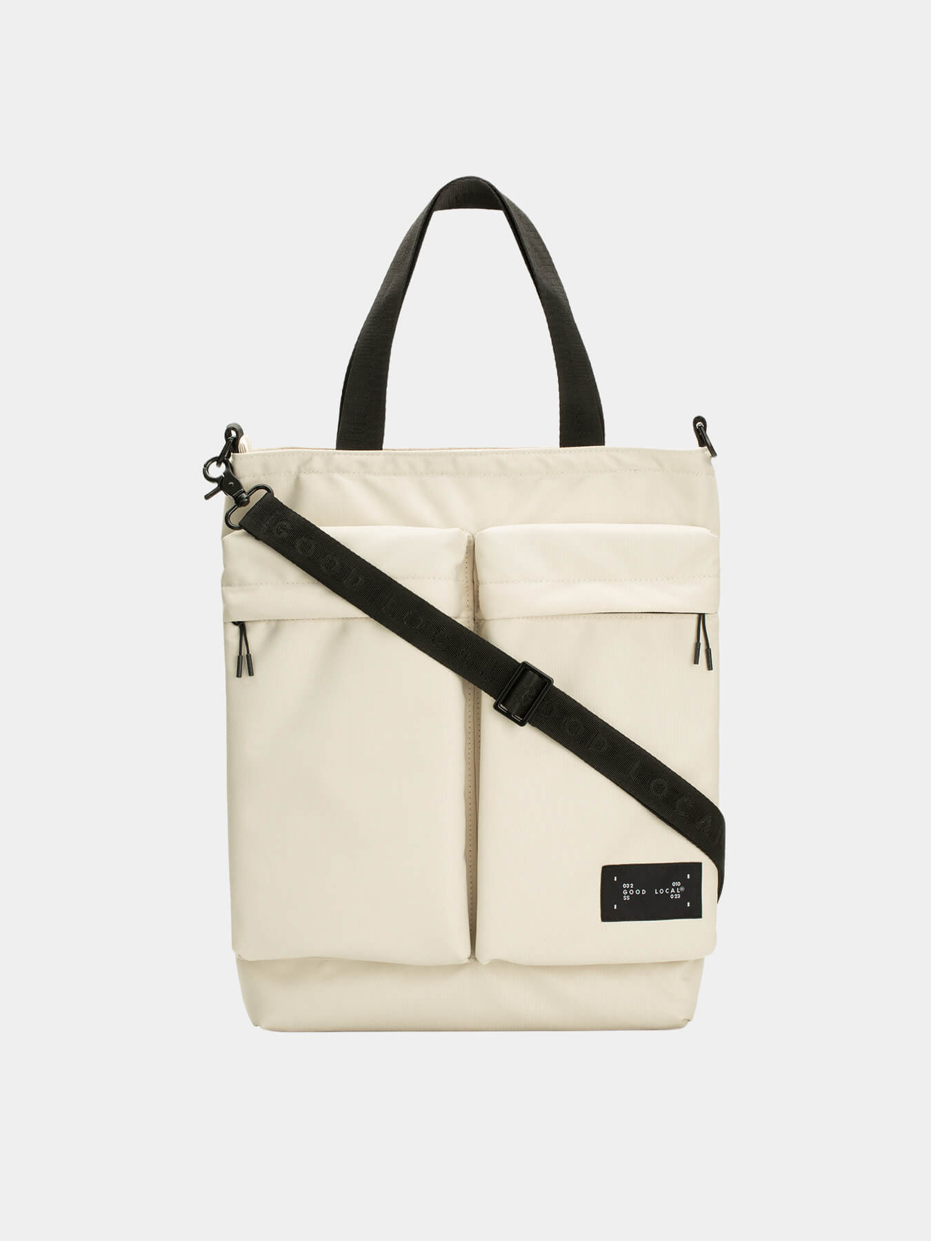 Сумка SHOPPER SPECIAL SERIES