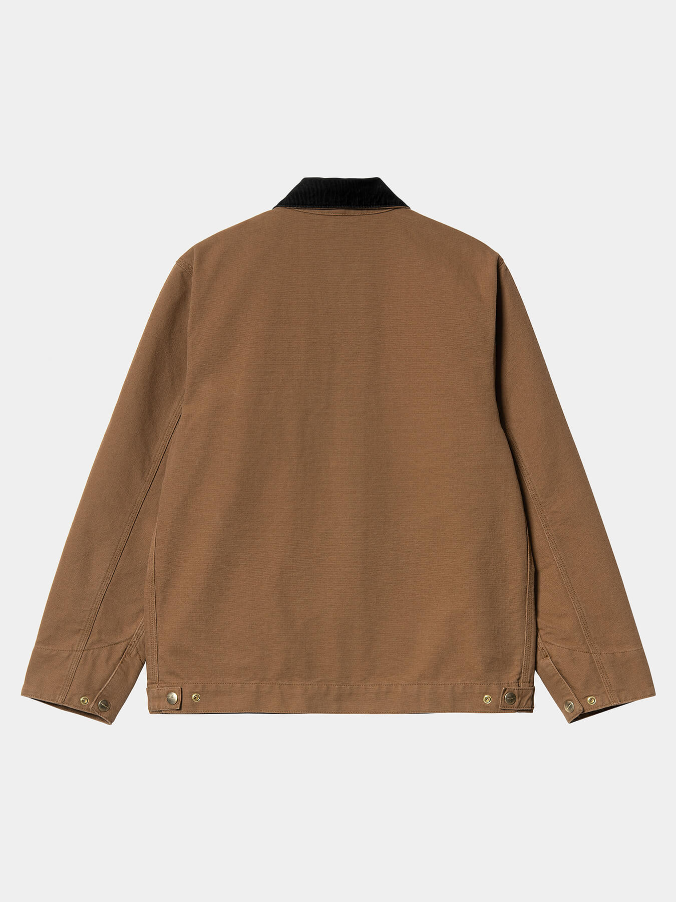 Куртка Detroit