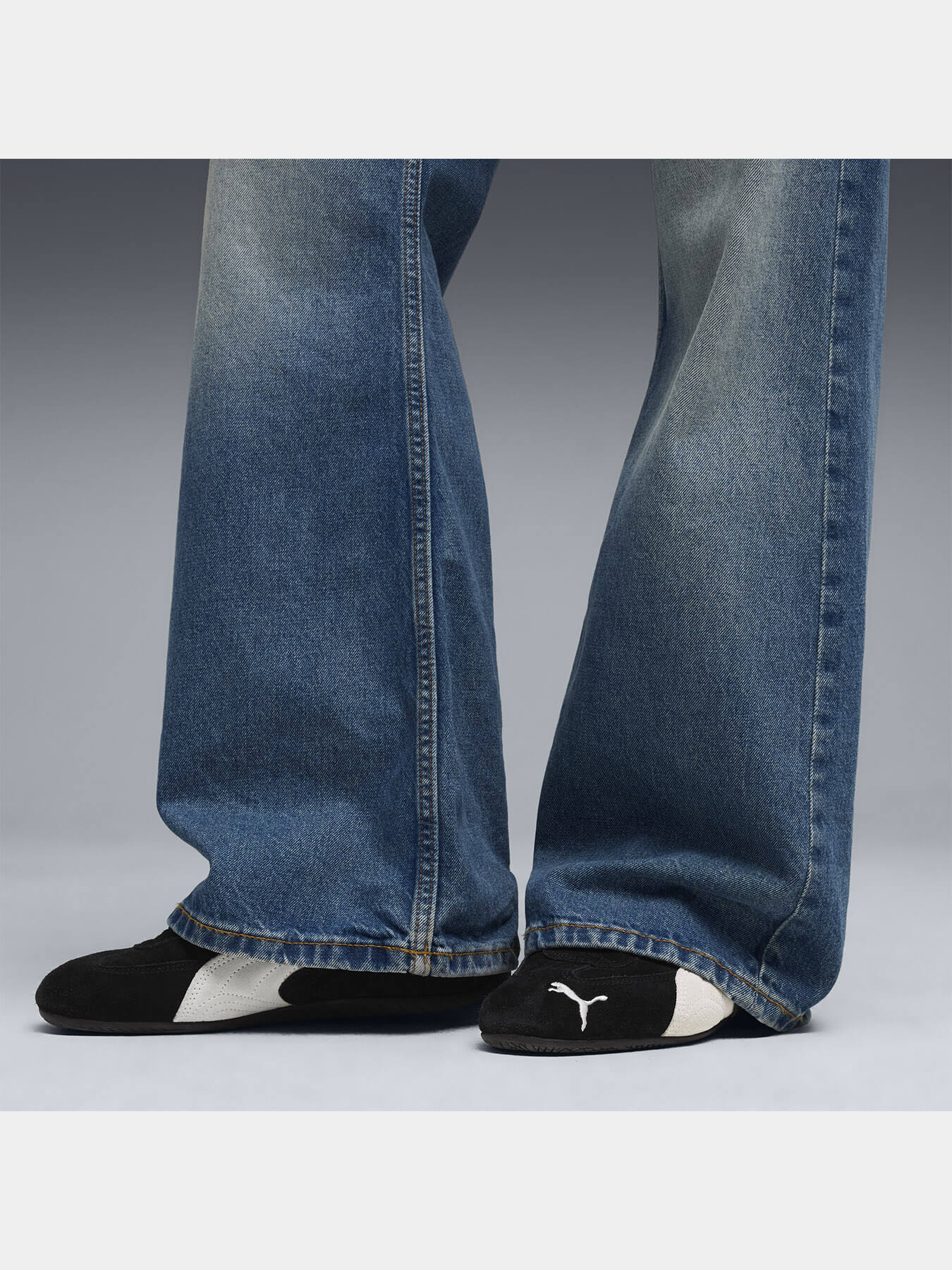 Кроссовки SPEEDCAT OG