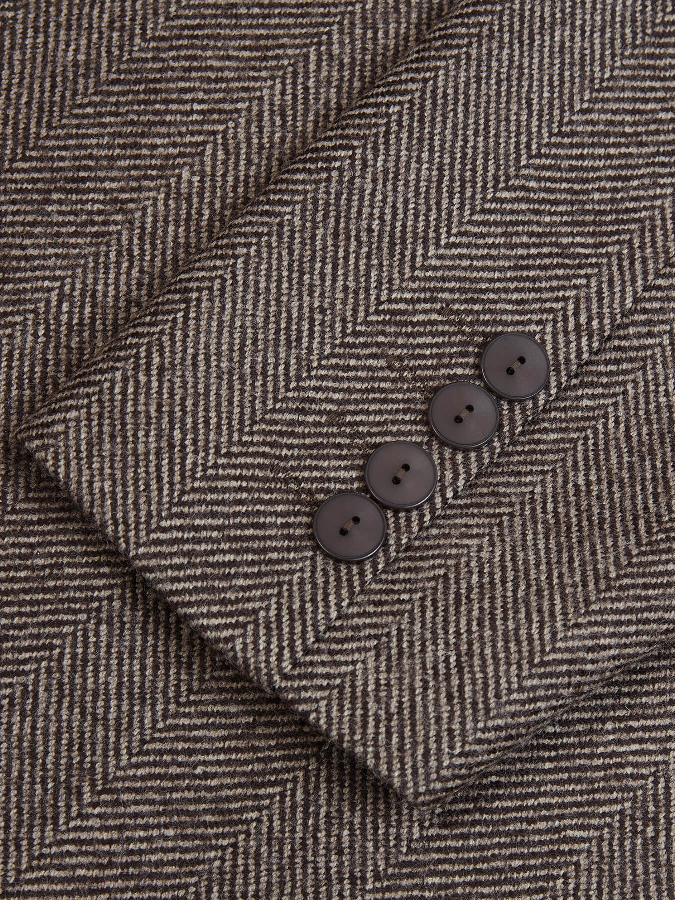 Пальто PANASIAN COAT 2 OVERSIZE