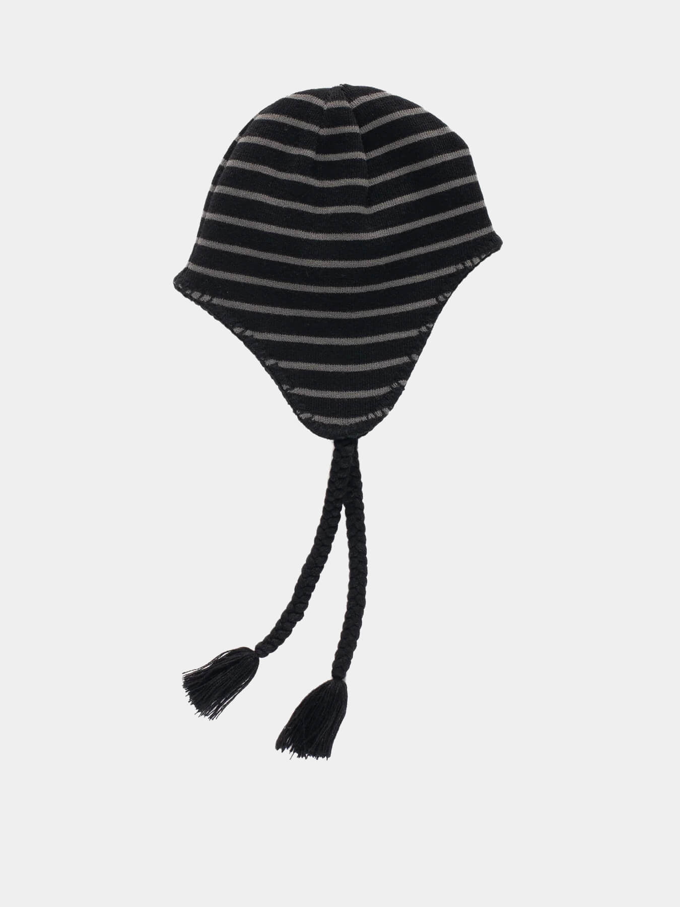 Шапка REVERSIBLE EARFLAP