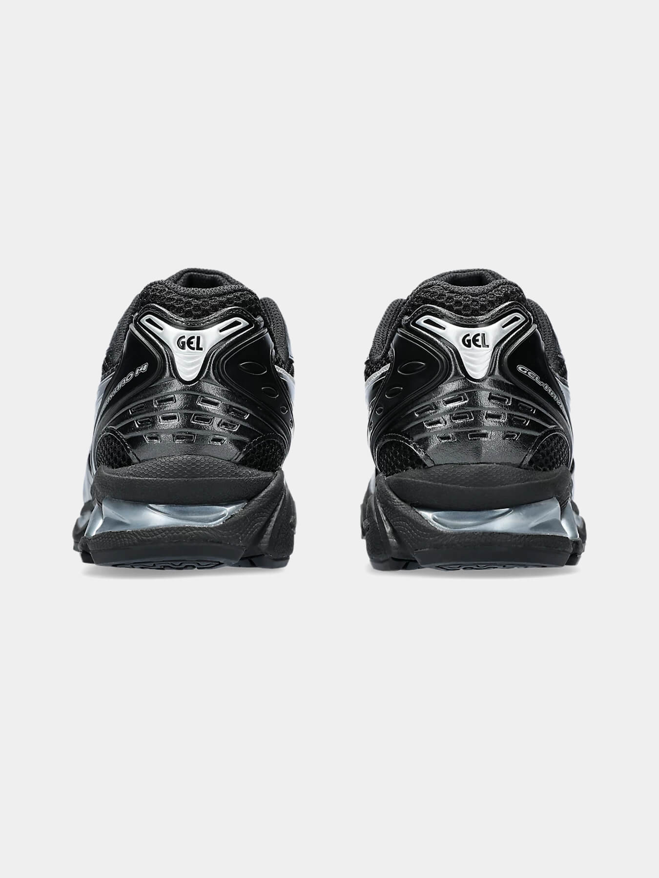 Кроссовки GEL-KAYANO 14