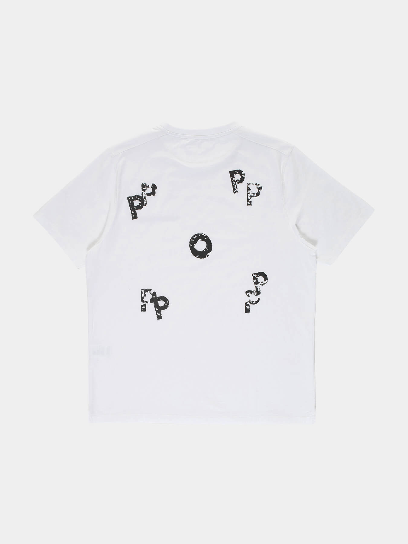 Футболка STAMP